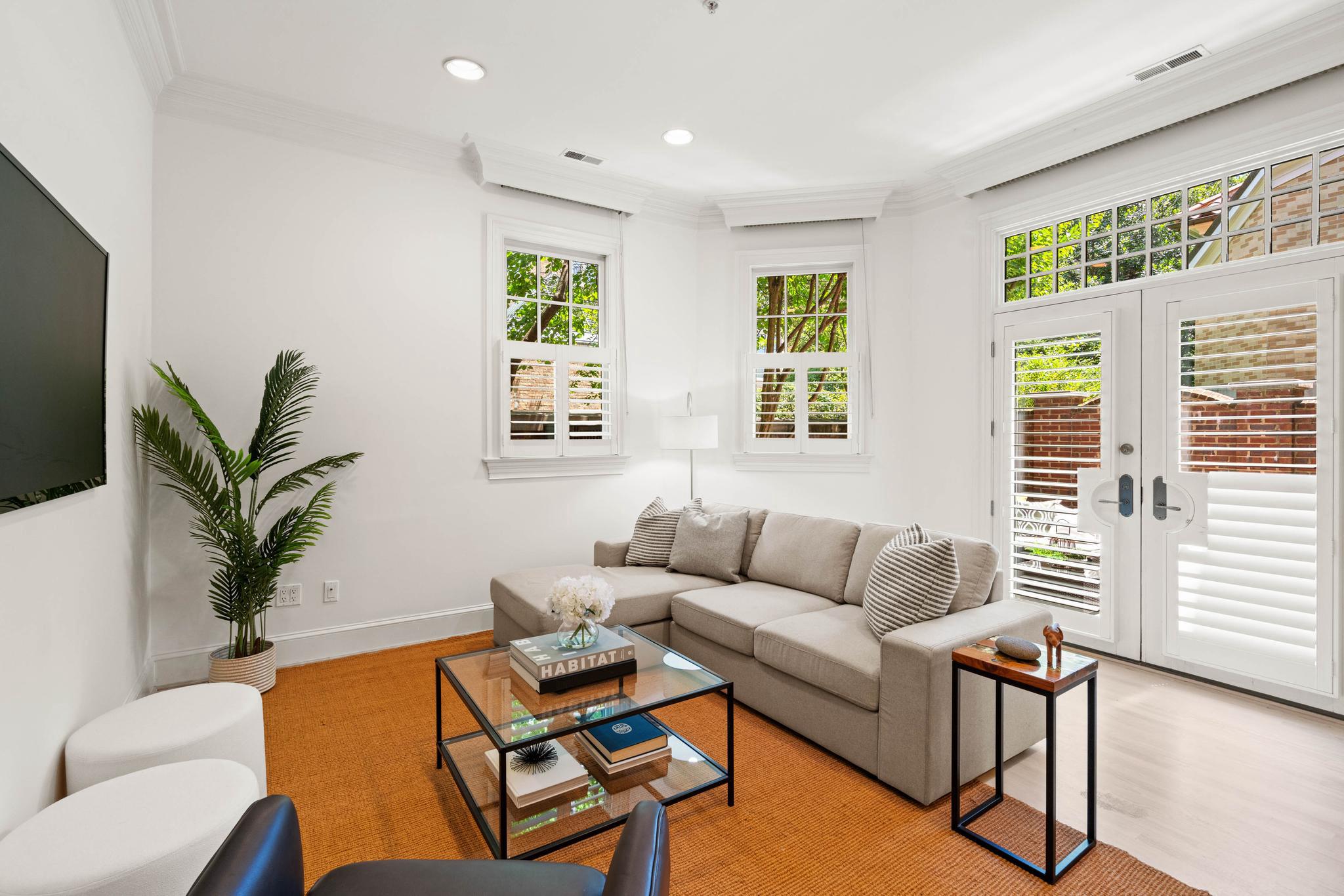 2999 38th Street NW 