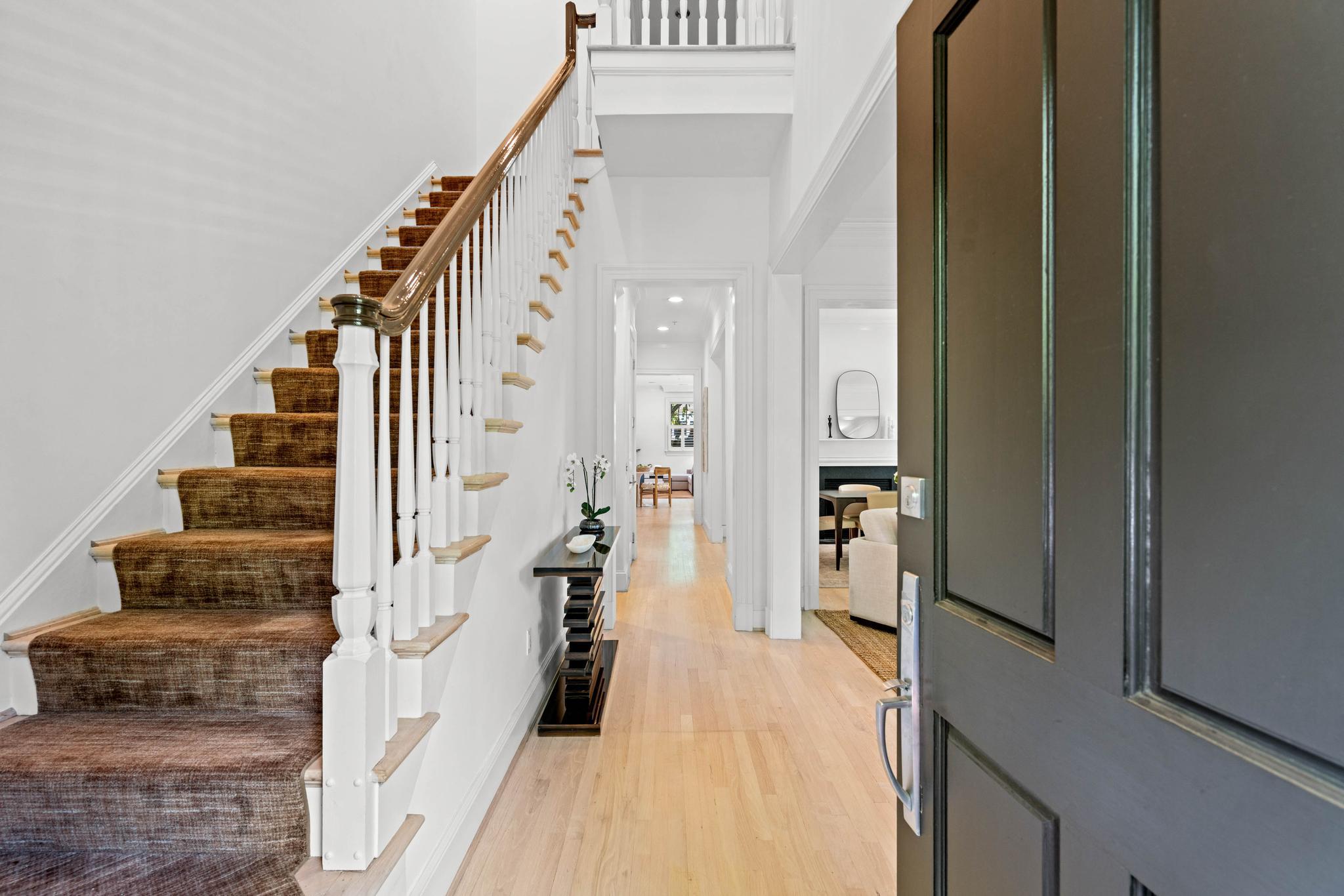 2999 38th Street NW 