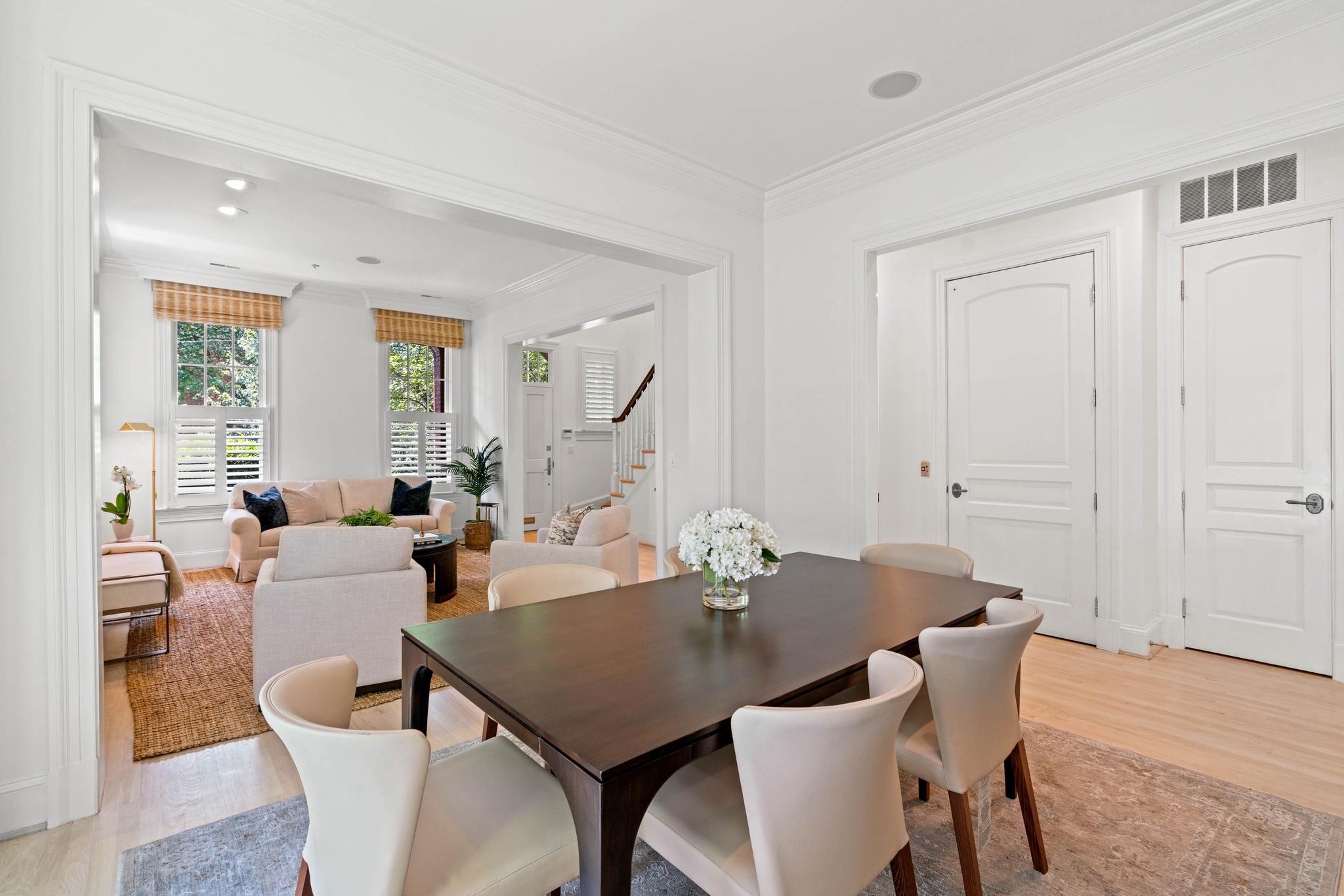 2999 38th Street NW 