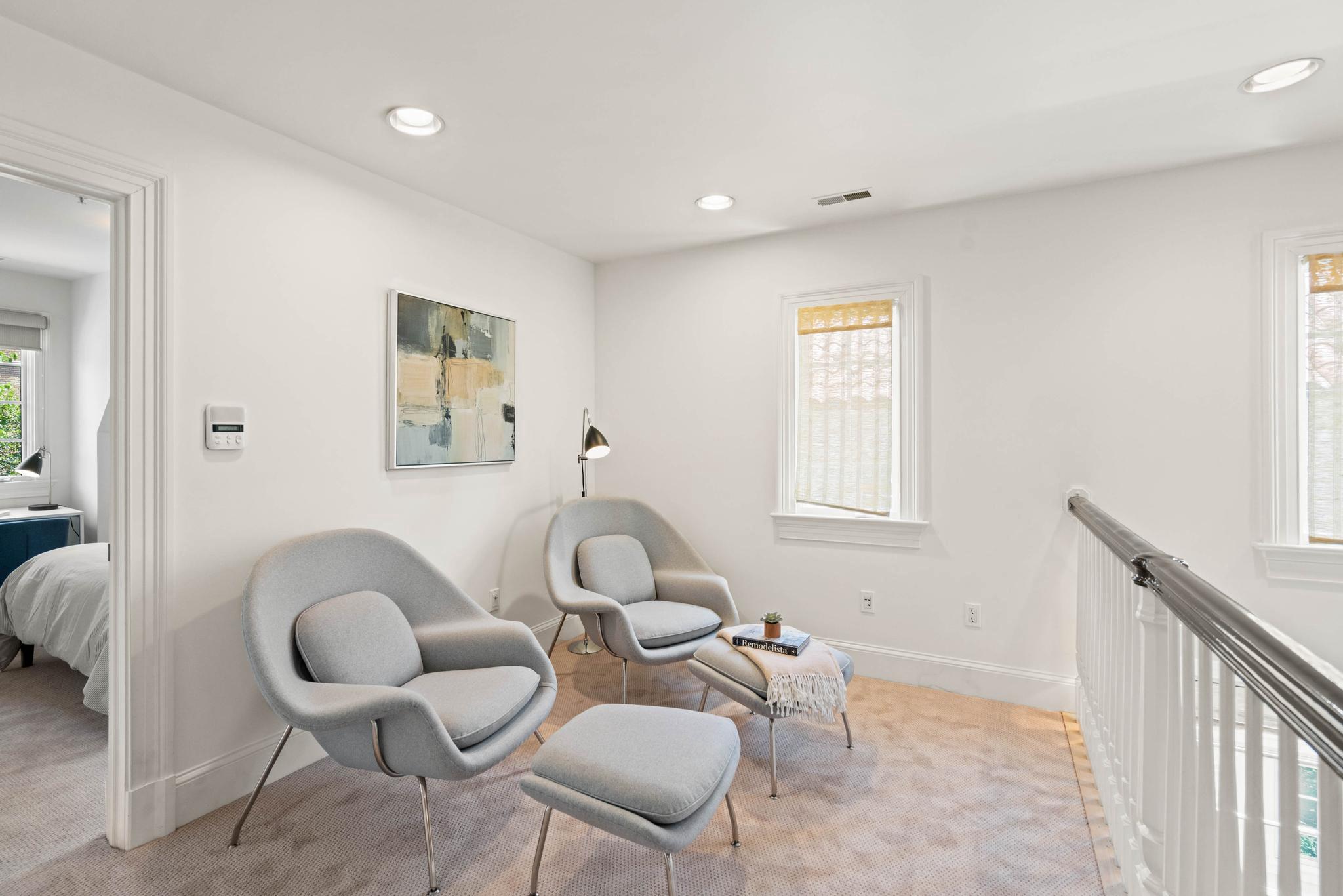 2999 38th Street NW 