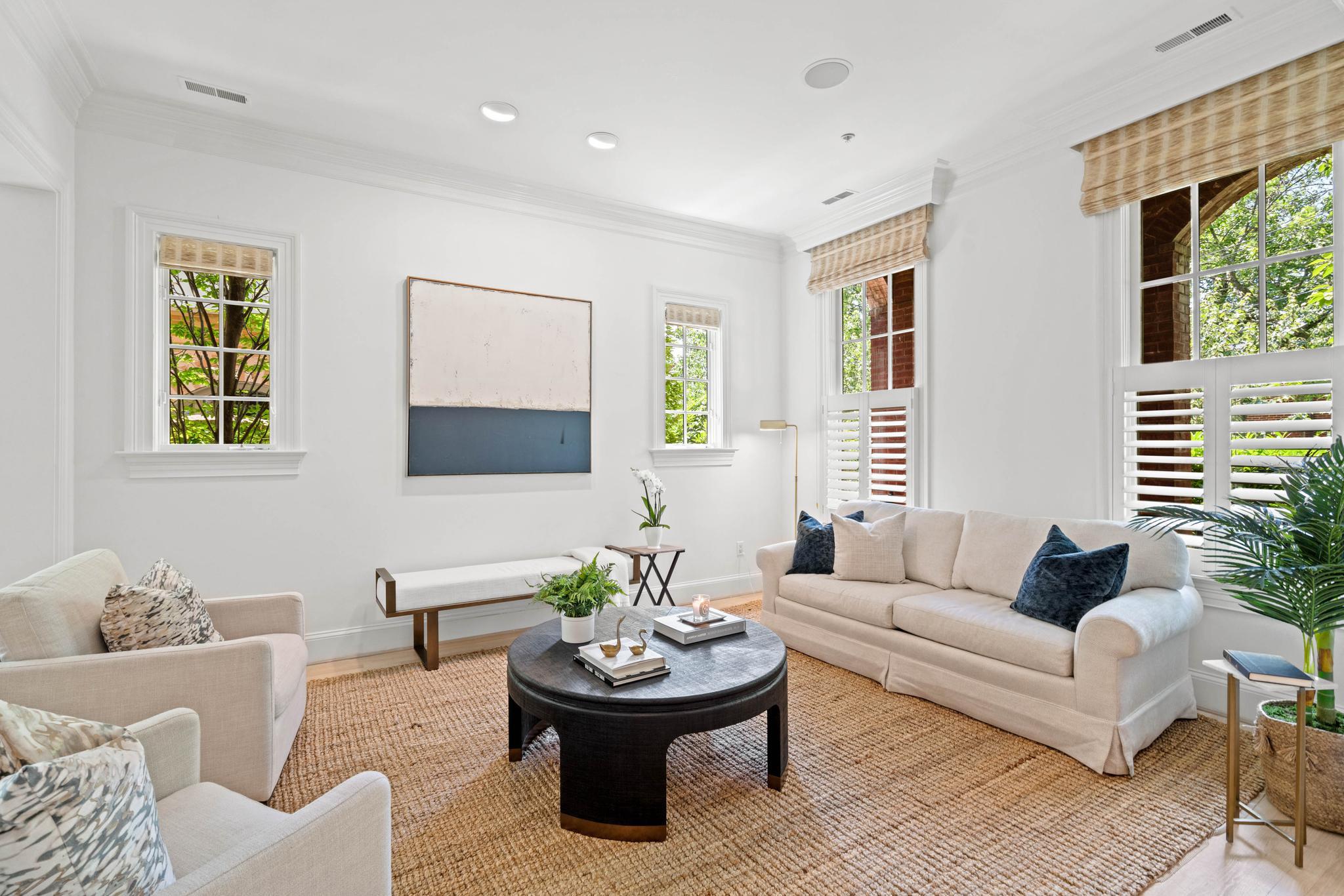 2999 38th Street NW 