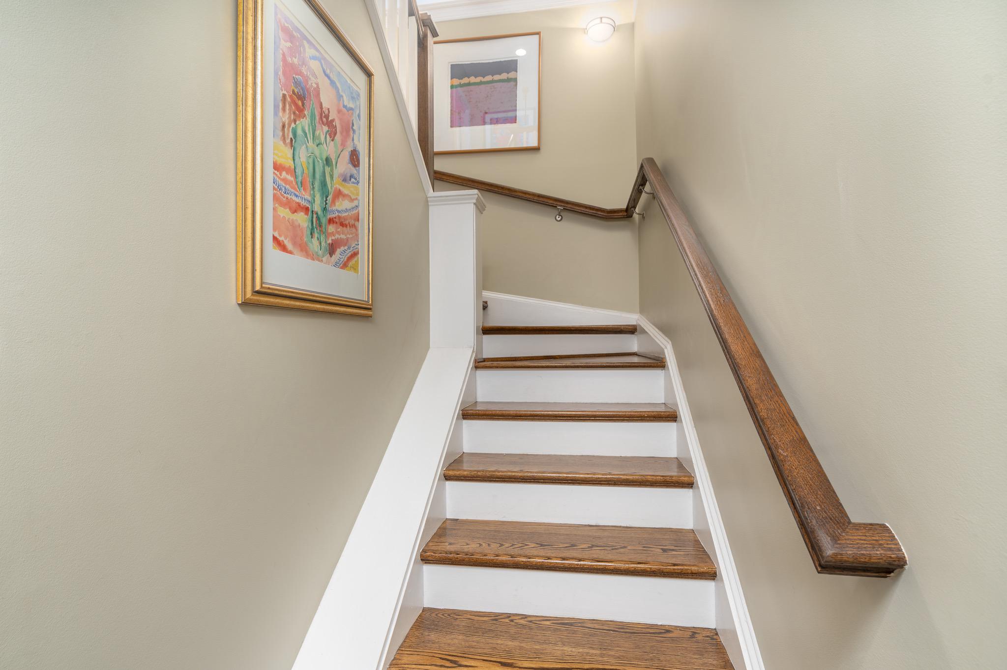 2502 Chain Bridge Road NW 