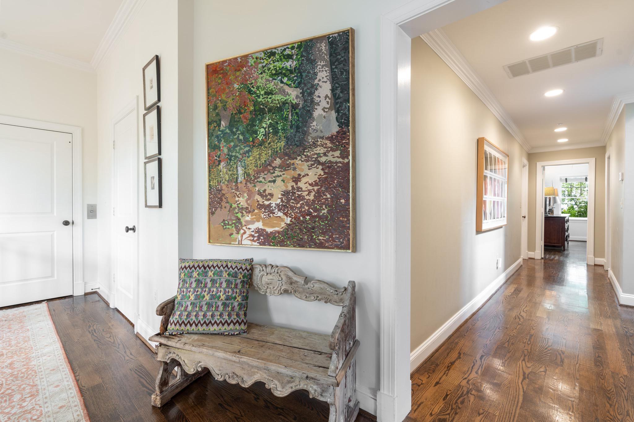2502 Chain Bridge Road NW 