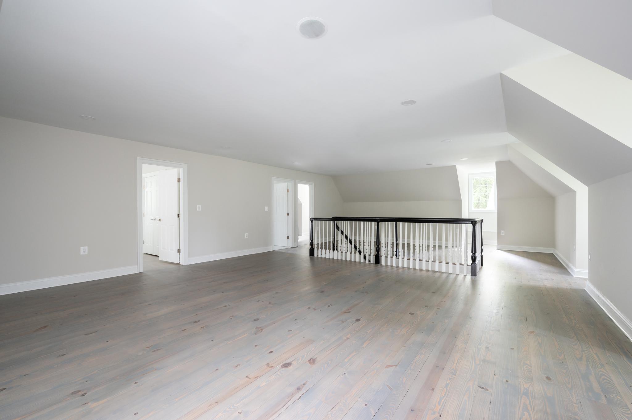 2708 44th Street NW 