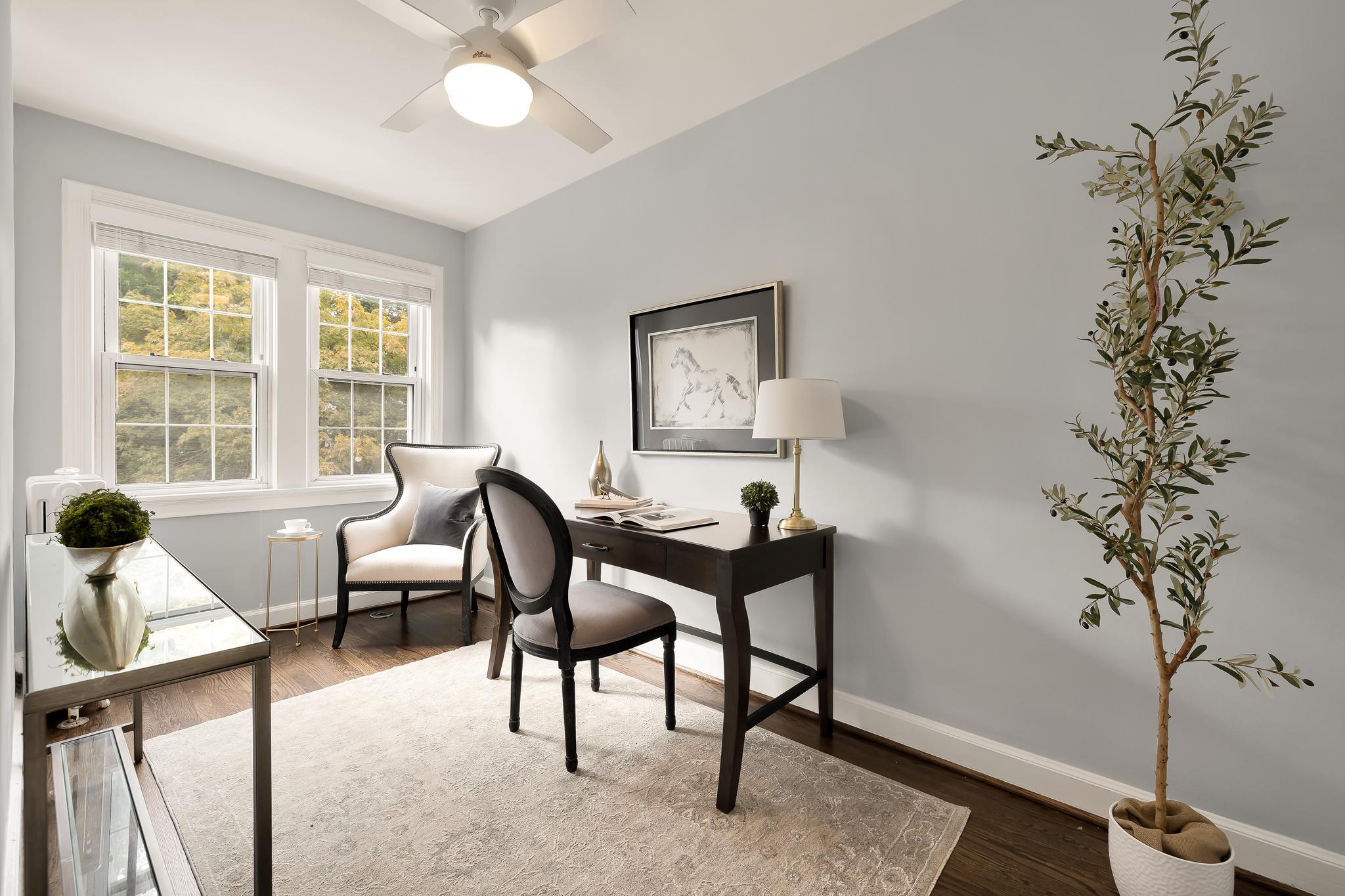 4470 Reservoir Road NW 