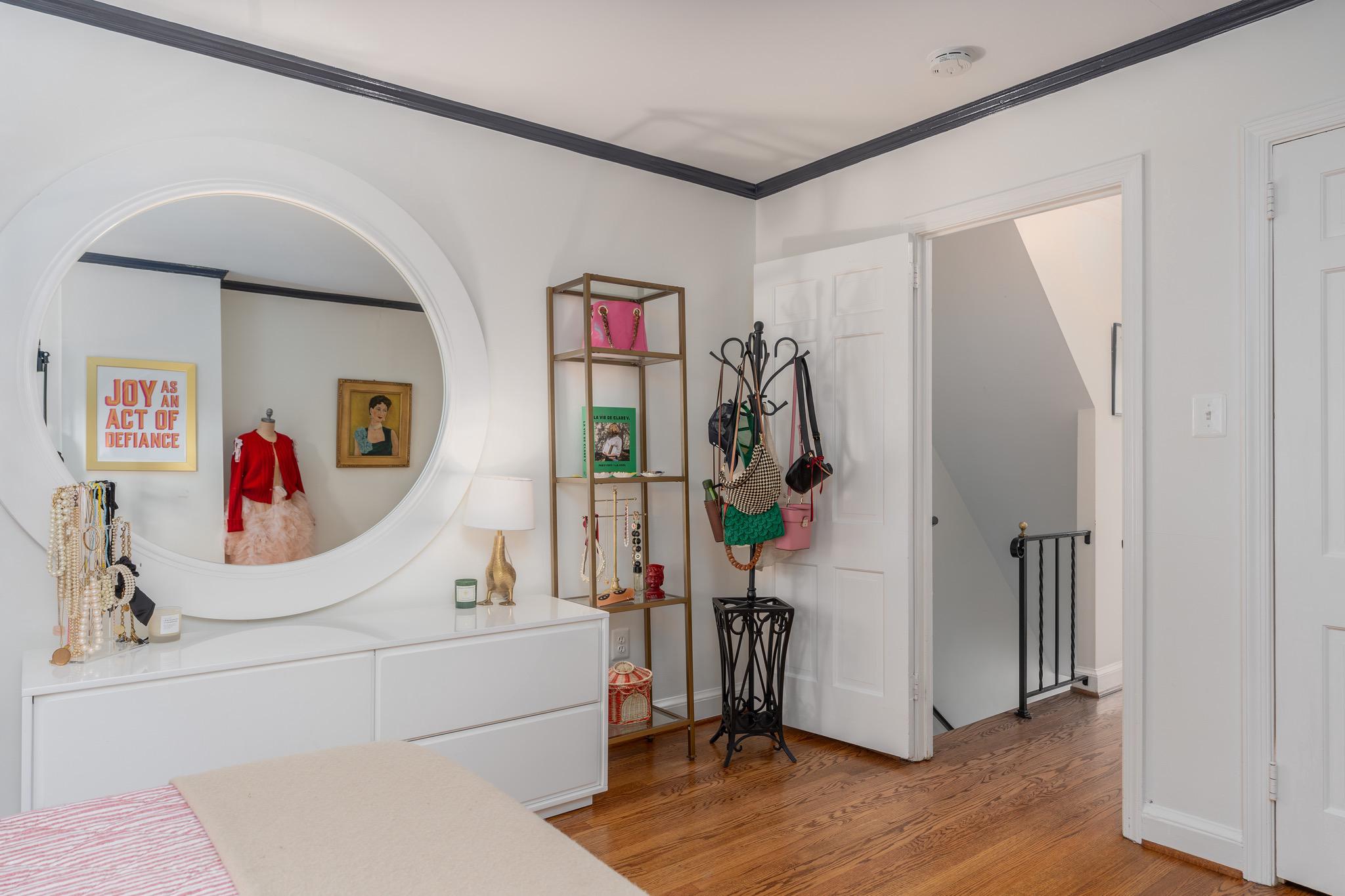1321 28th Street NW 
