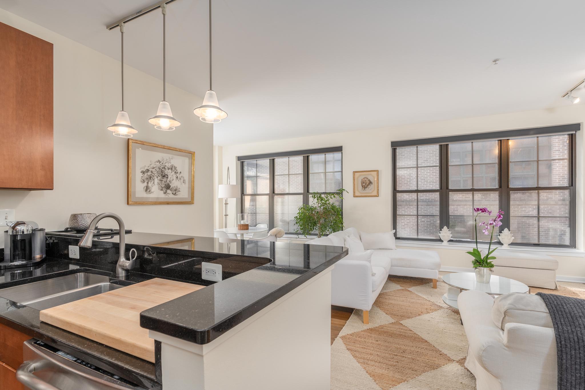 2412 17th Street NW 302