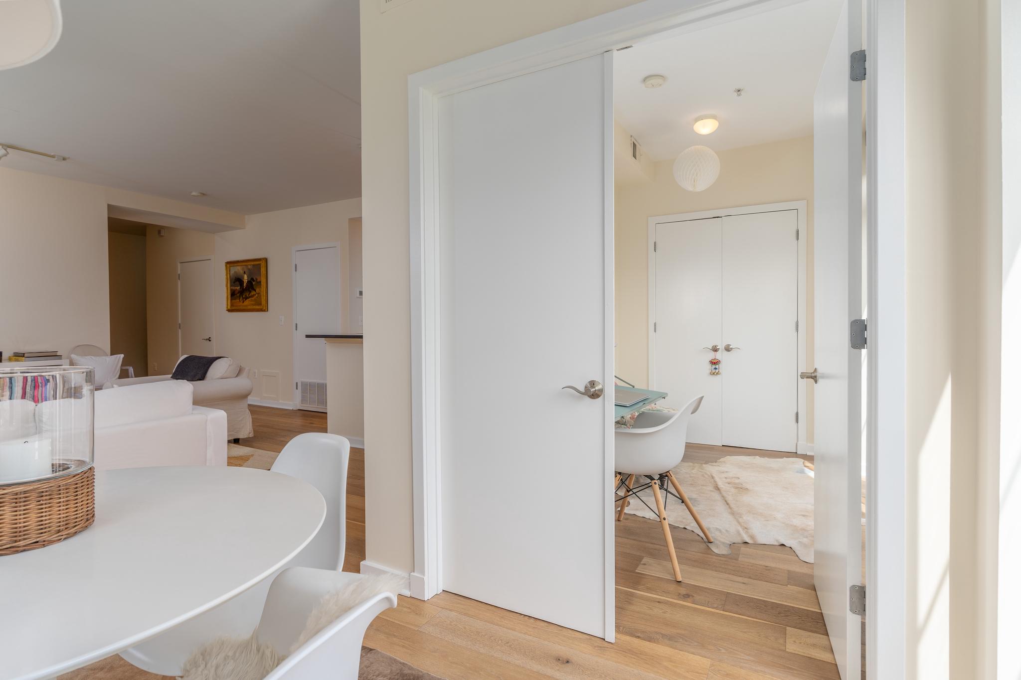 2412 17th Street NW 302
