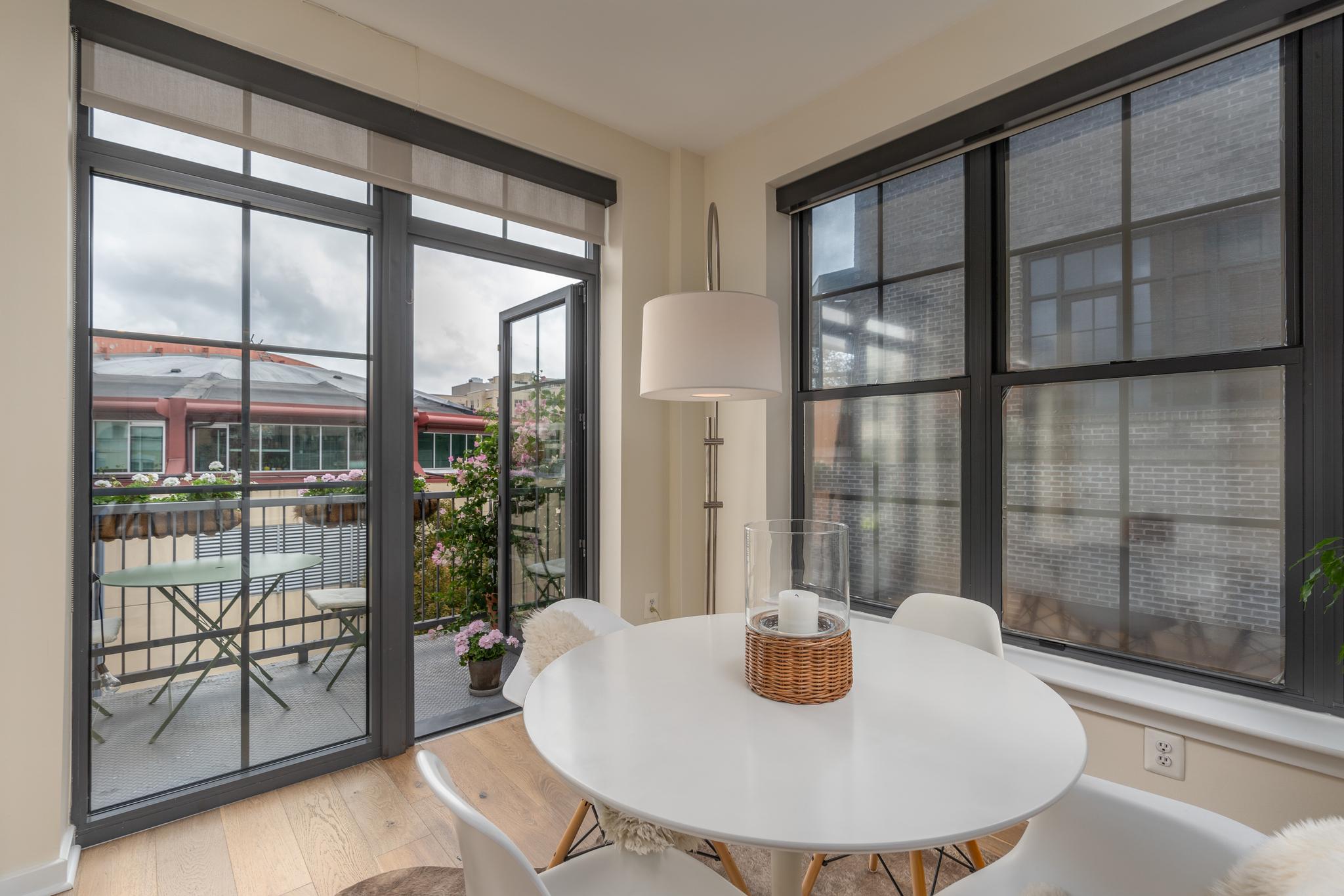2412 17th Street NW 302
