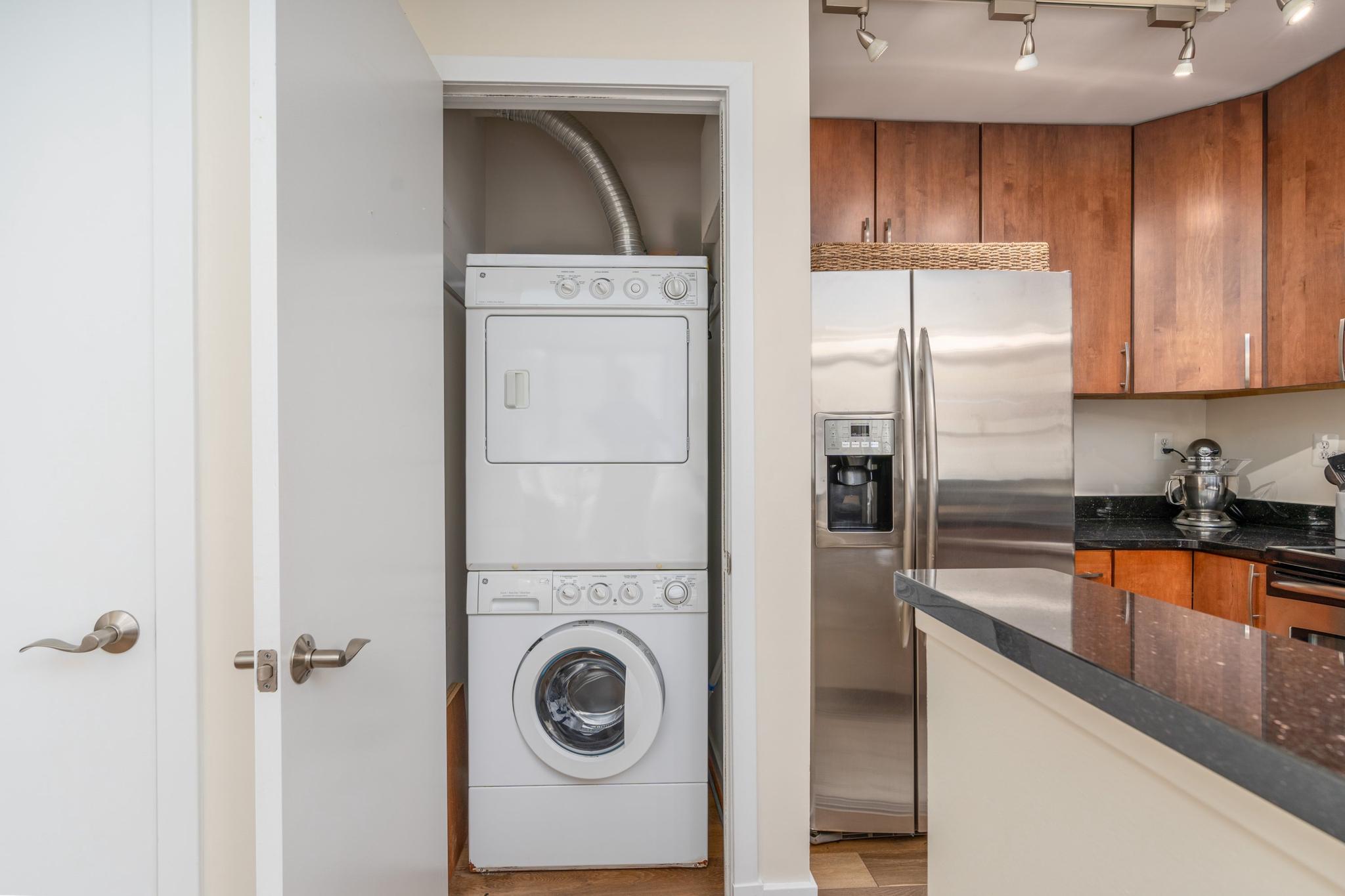 2412 17th Street NW 302
