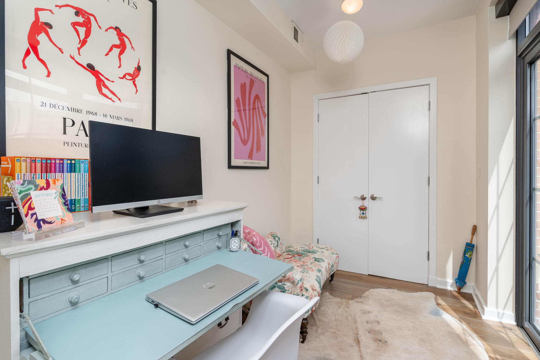 2412 17th Street NW 302