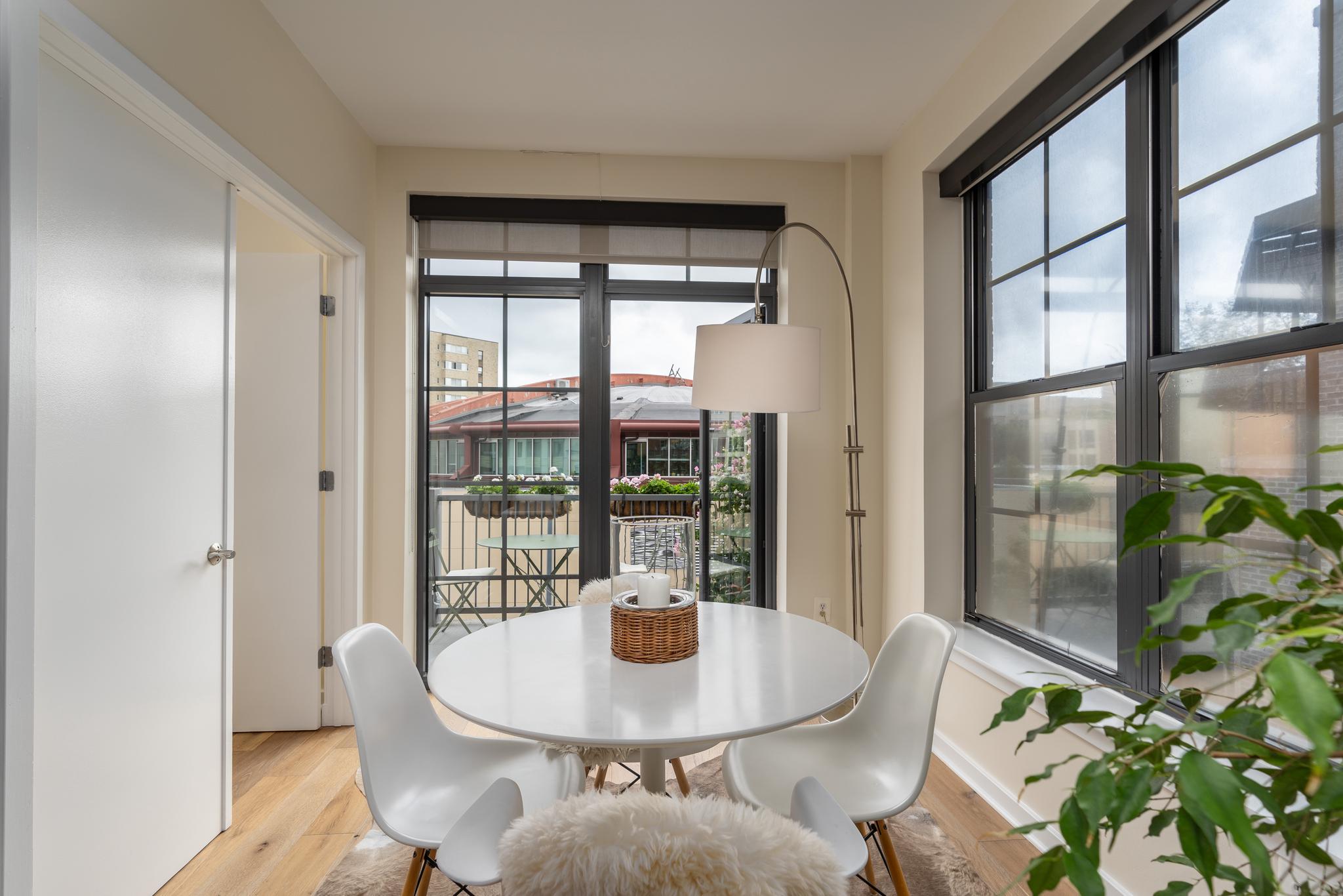 2412 17th Street NW 302
