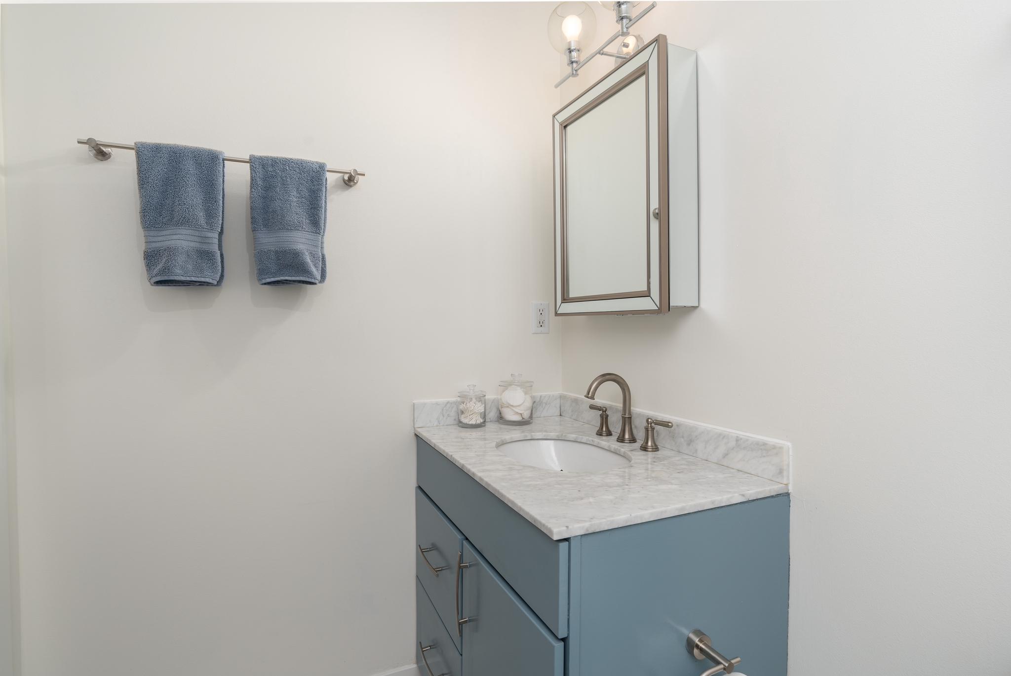 2412 17th Street NW 302
