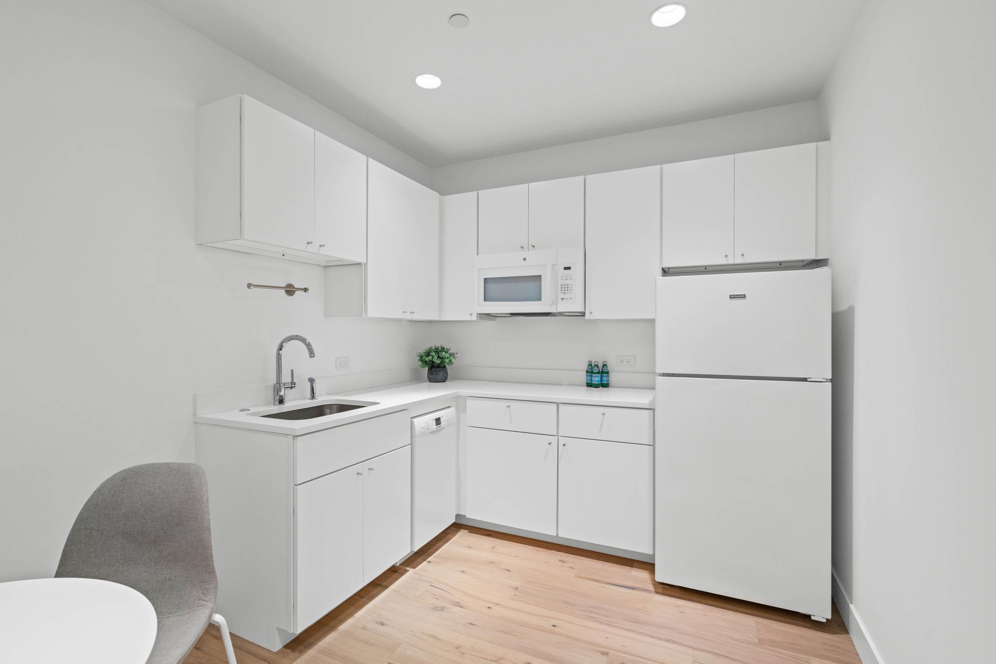 3829 Livingston Street NW 