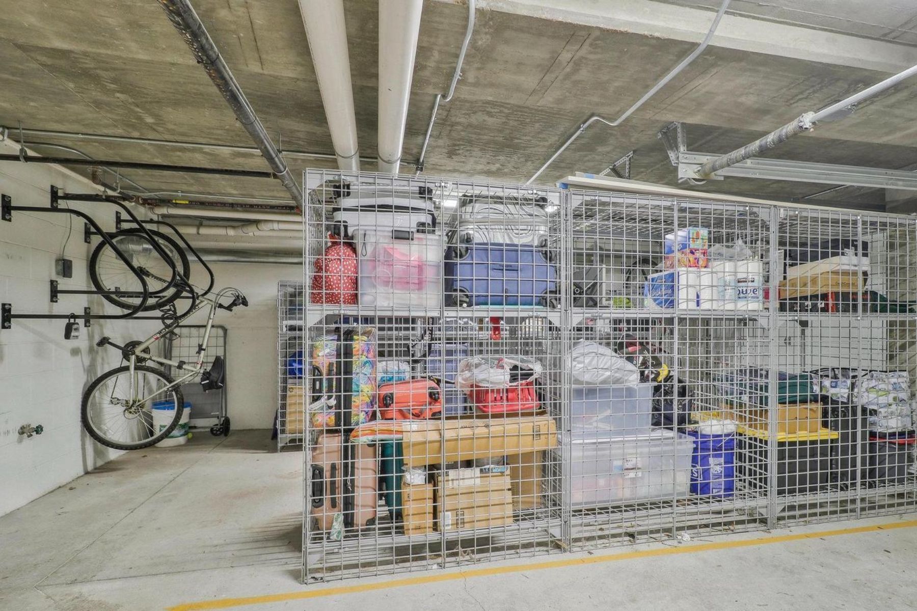 3211 Wisconsin Avenue NW 101