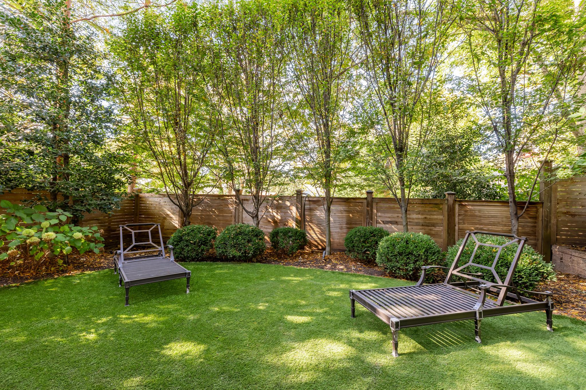 1820 47th Place NW 