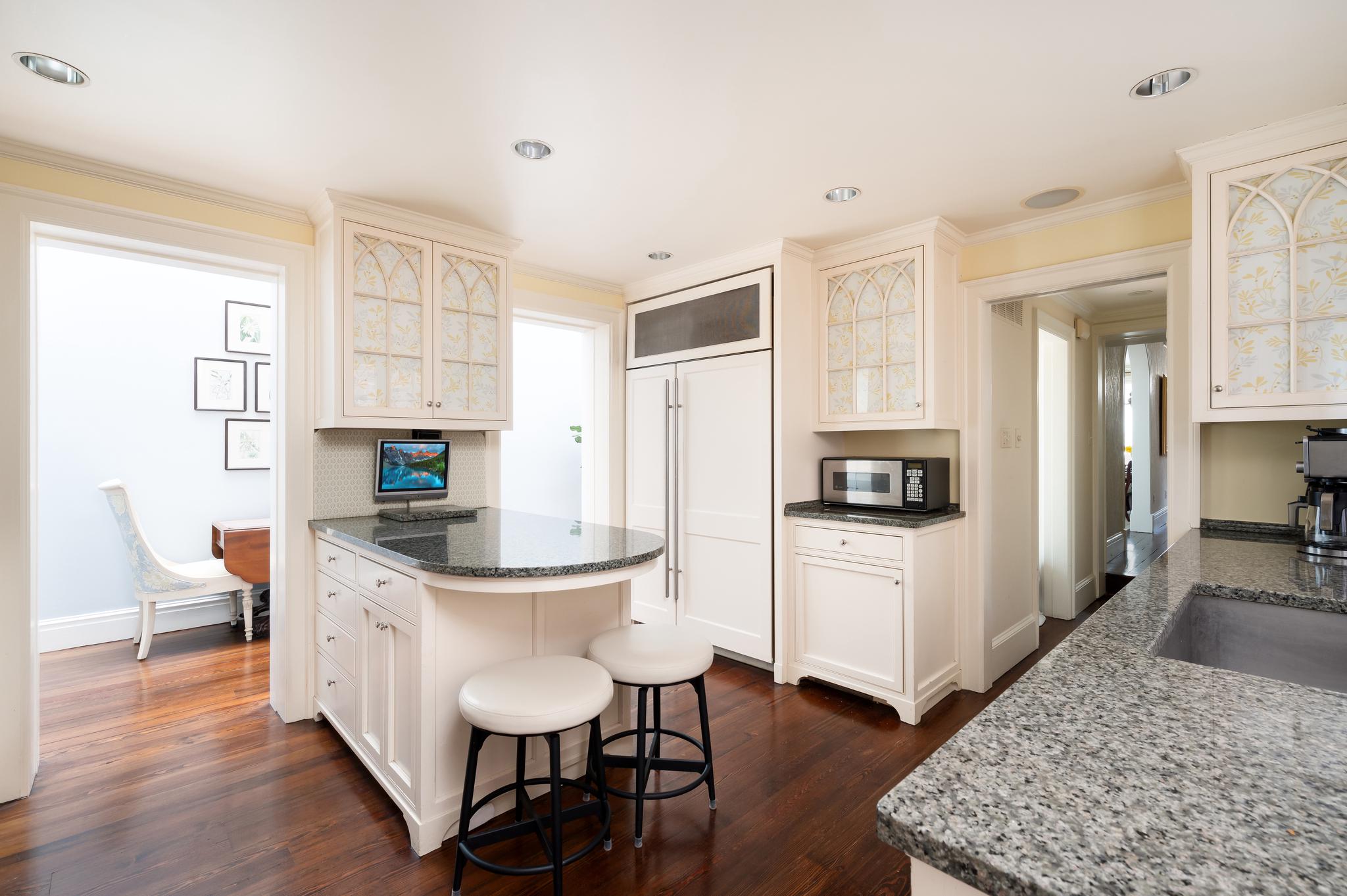 1409 31st Street NW 