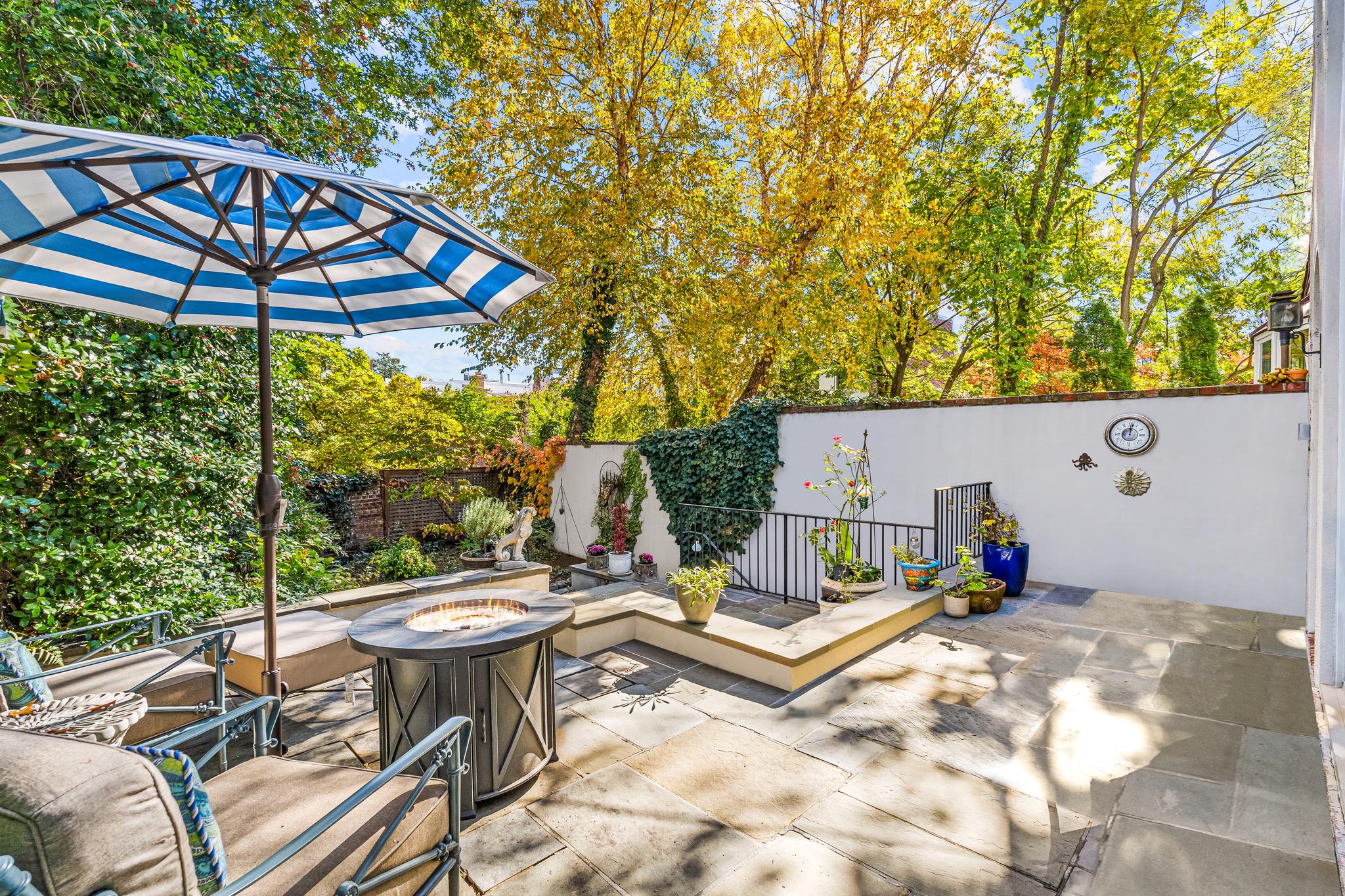 1409 31st Street NW 