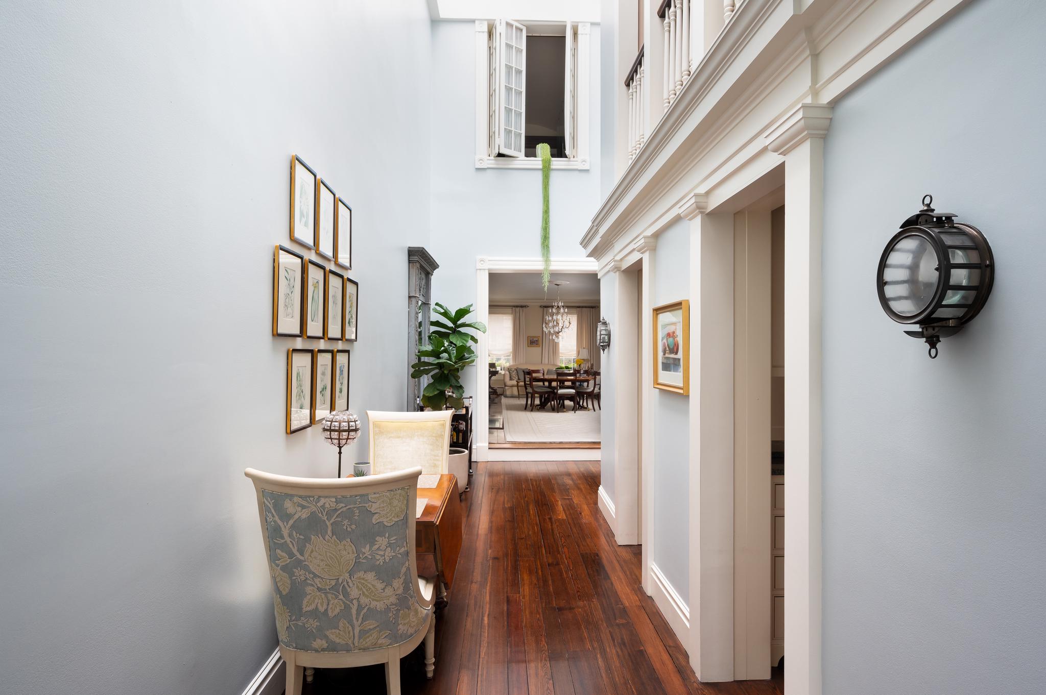 1409 31st Street NW 