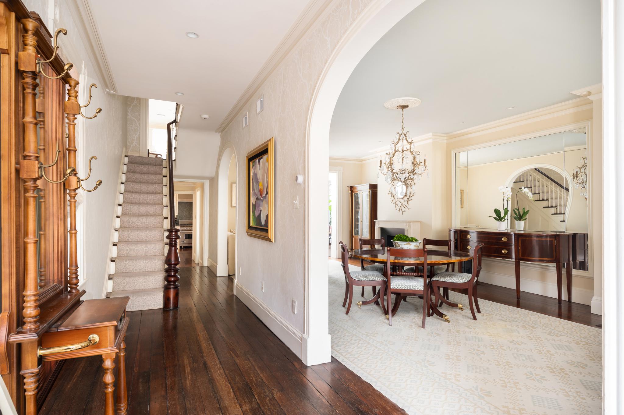 1409 31st Street NW 