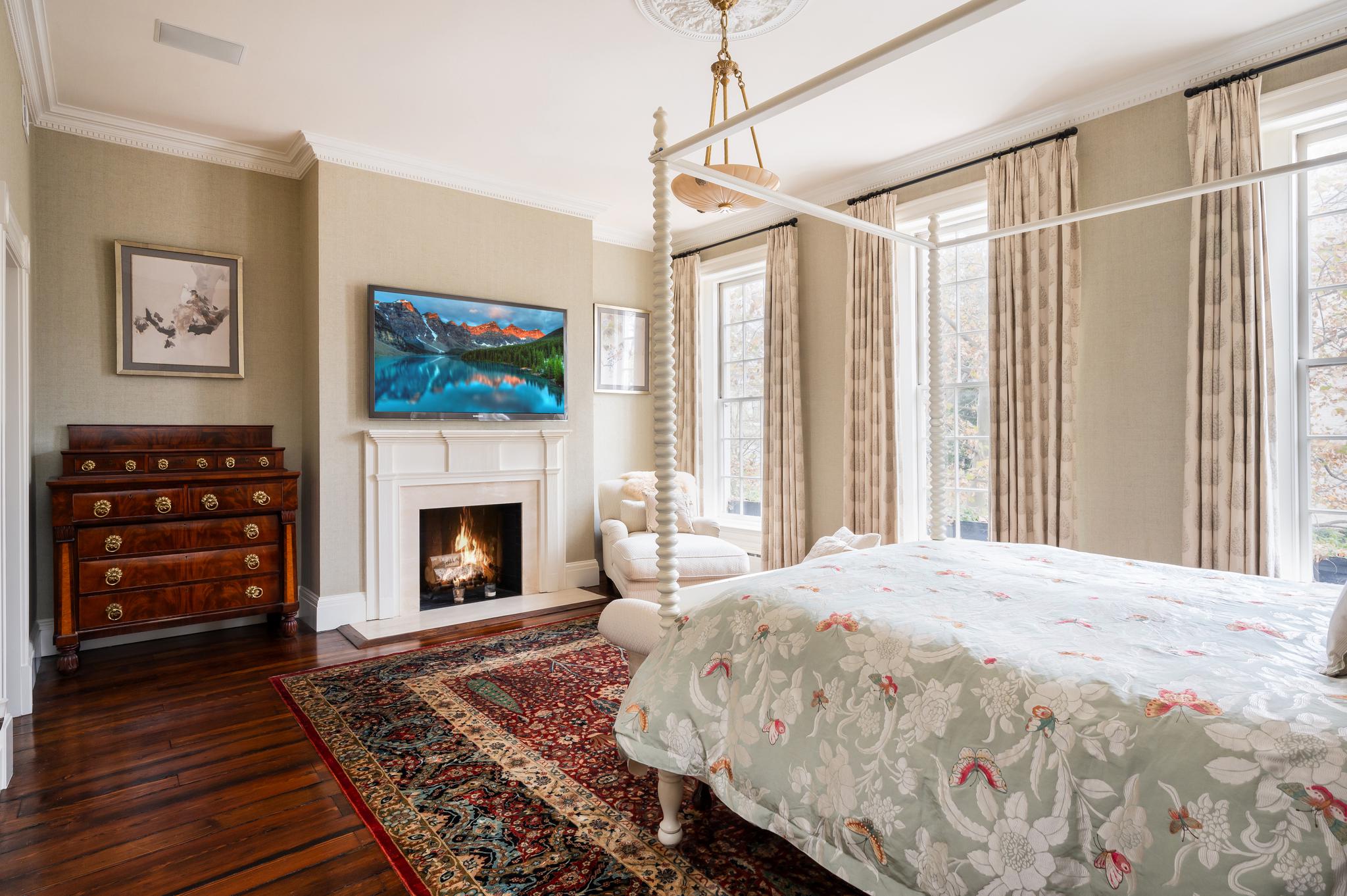 1409 31st Street NW 