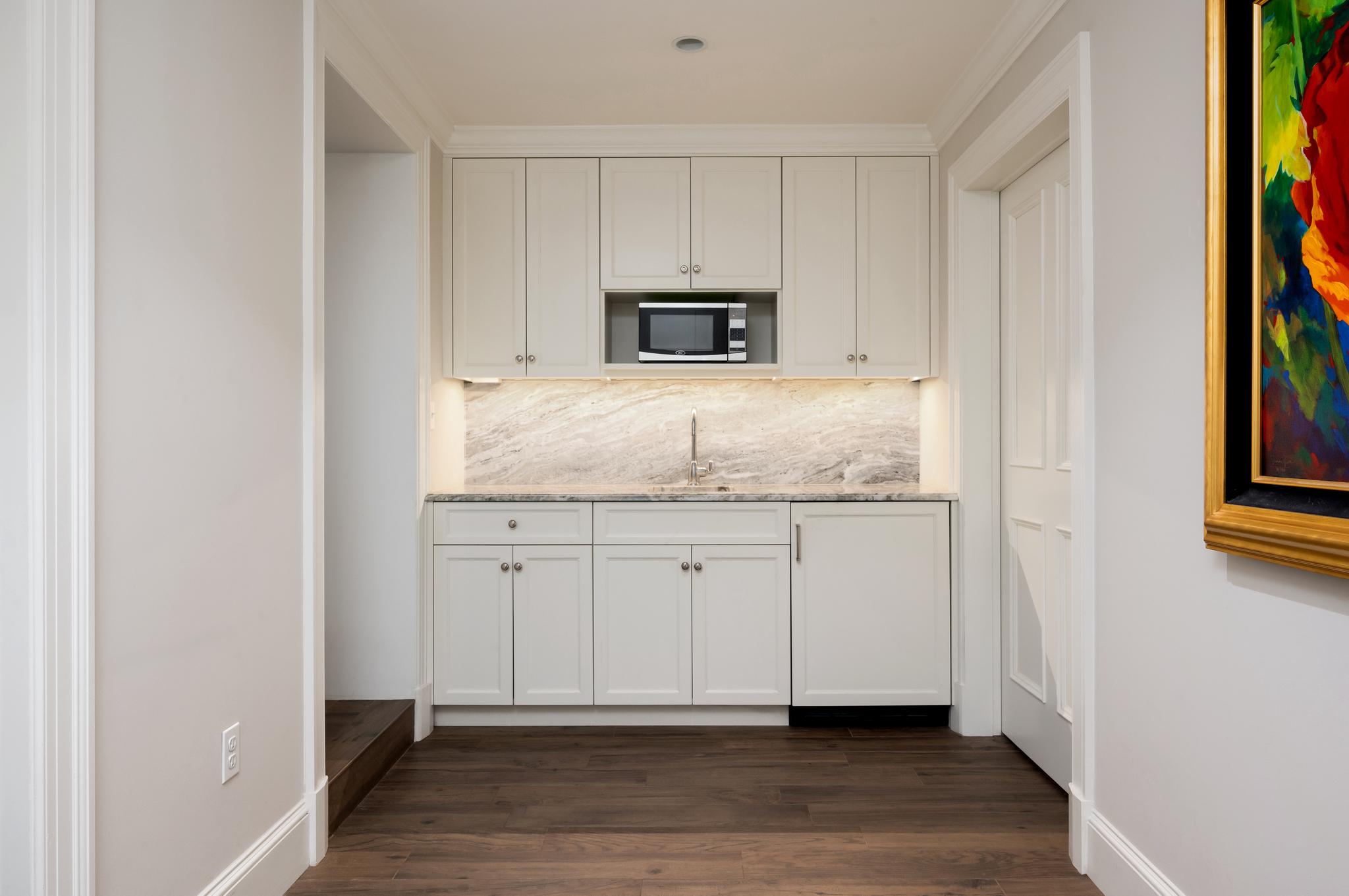 1409 31st Street NW 