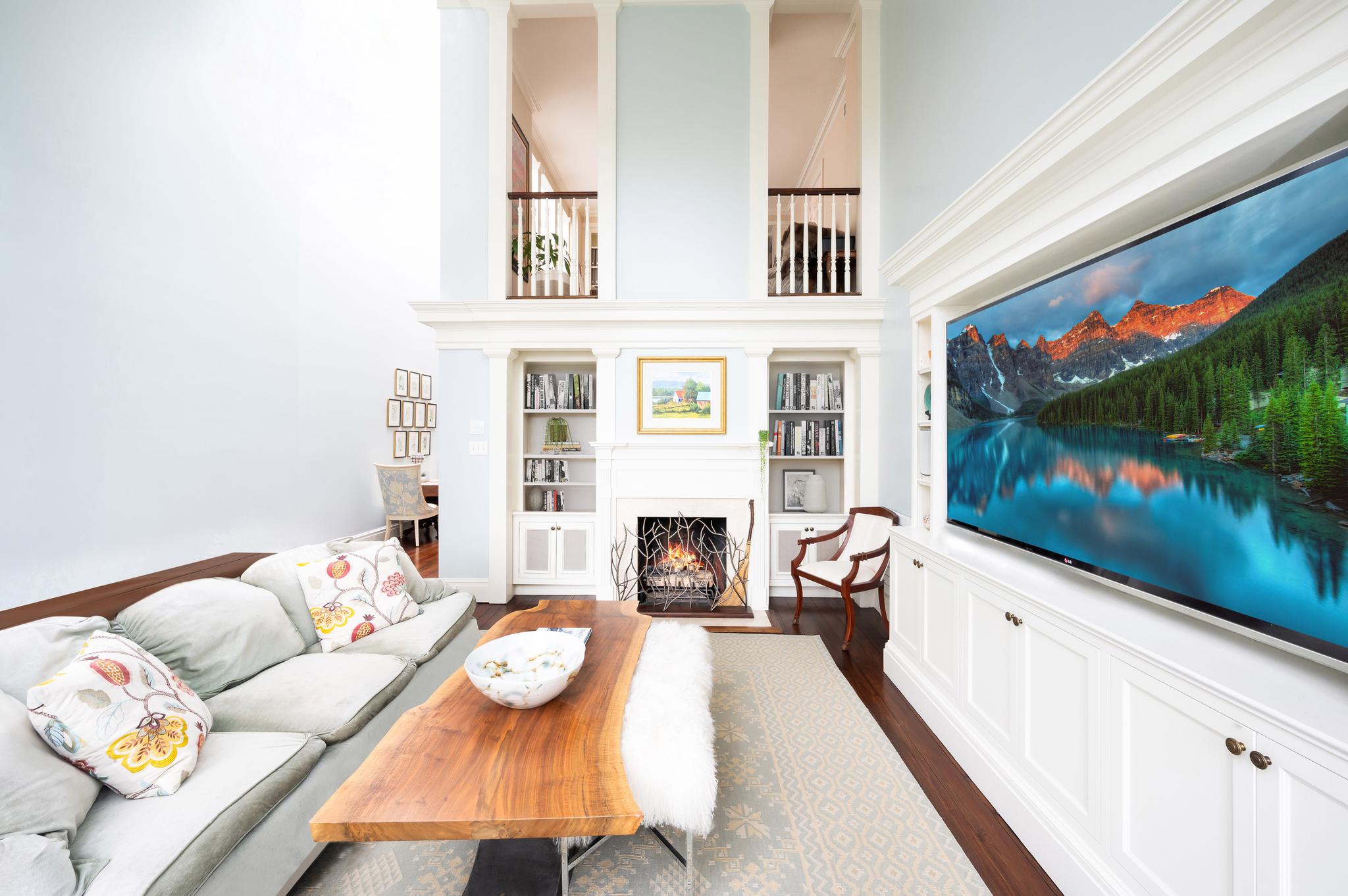 1409 31st Street NW 