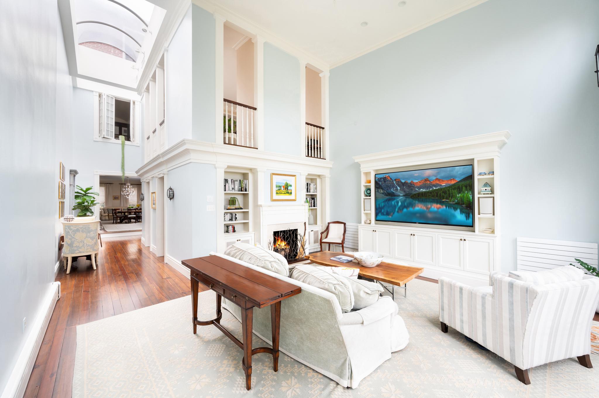 1409 31st Street NW 