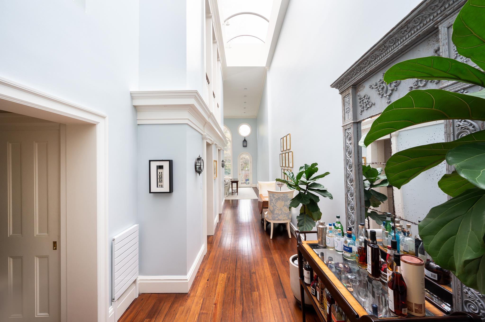 1409 31st Street NW 