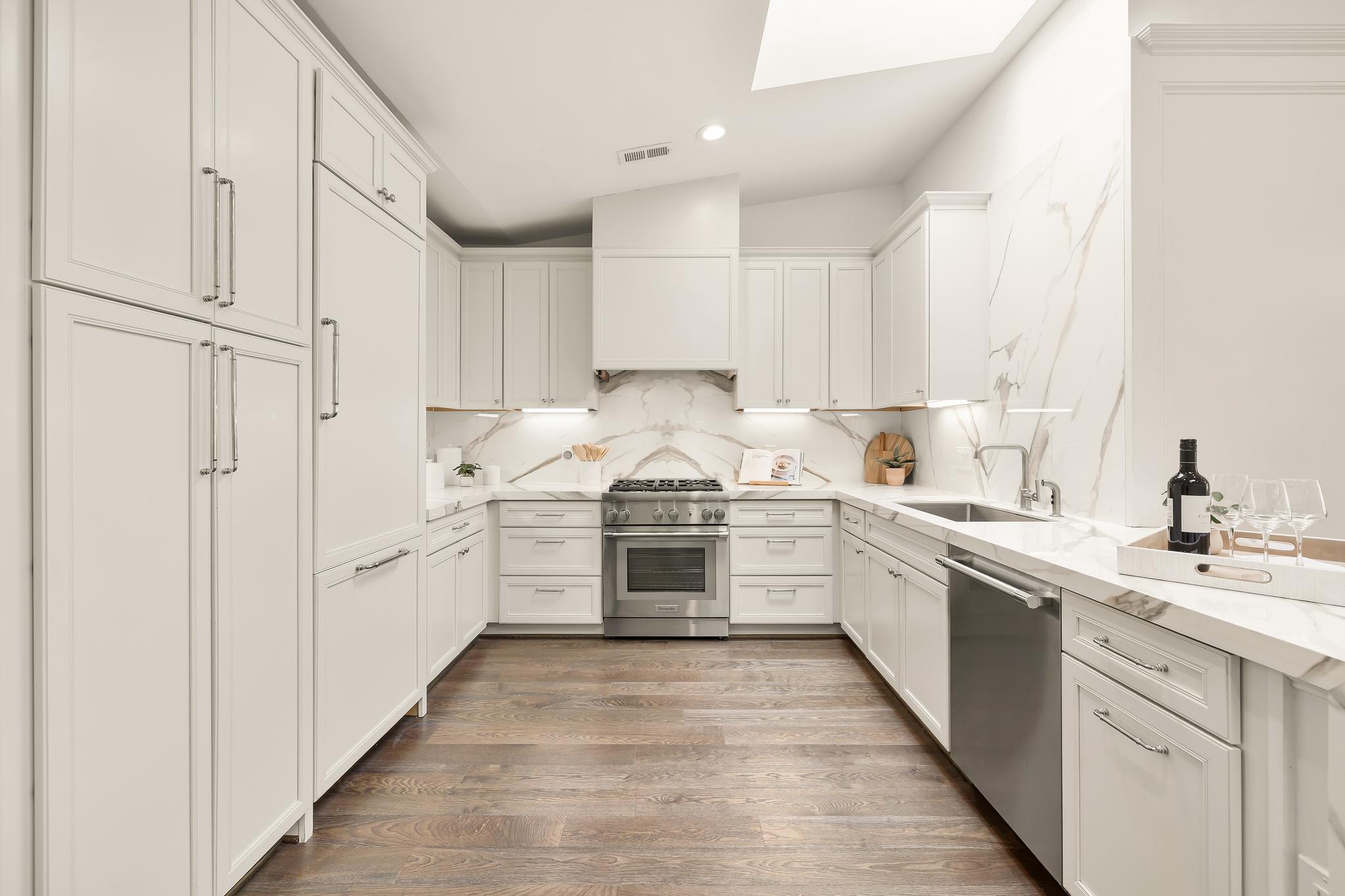 1325 21st Street NW 301