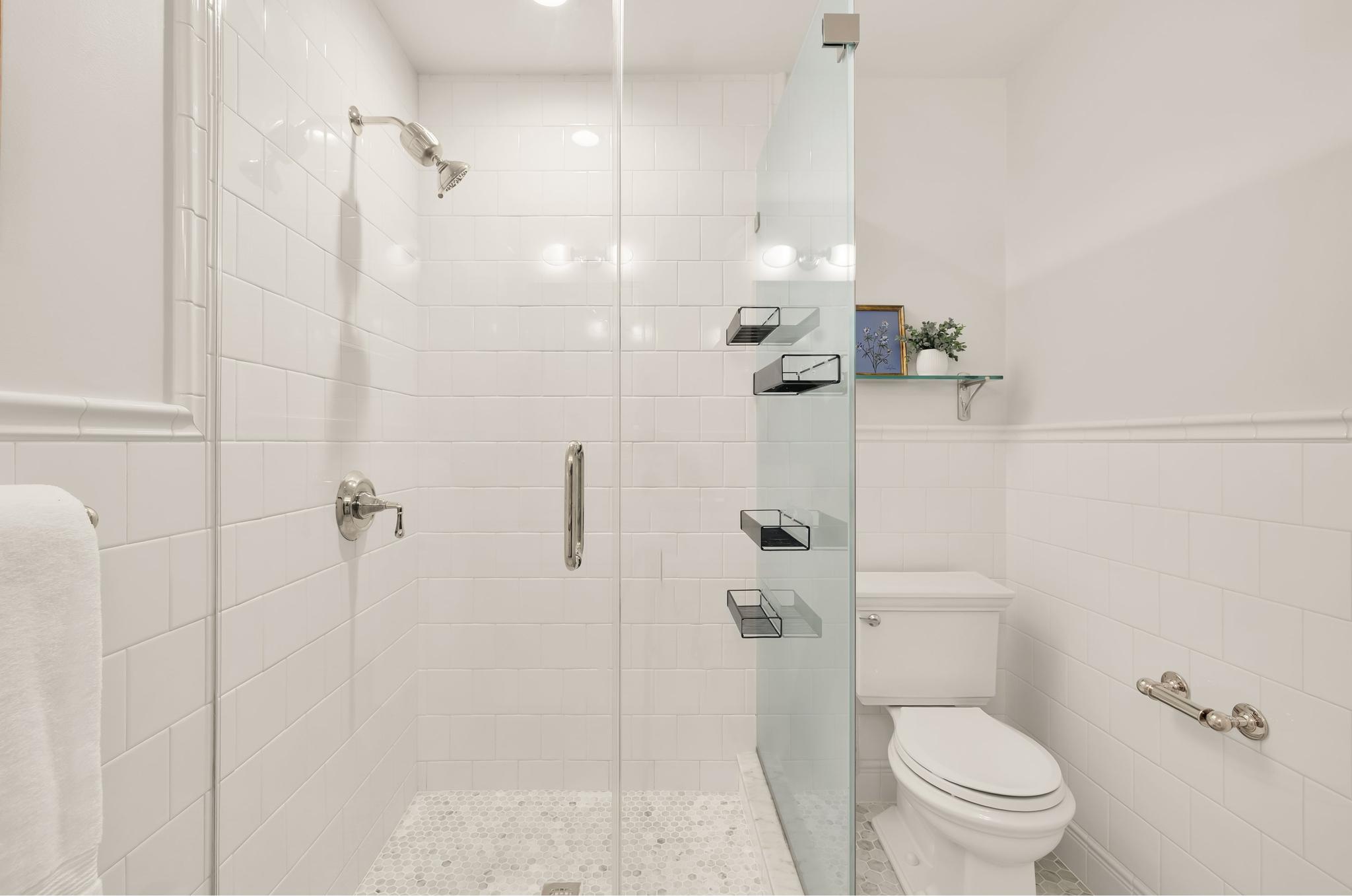 1325 21st Street NW 301