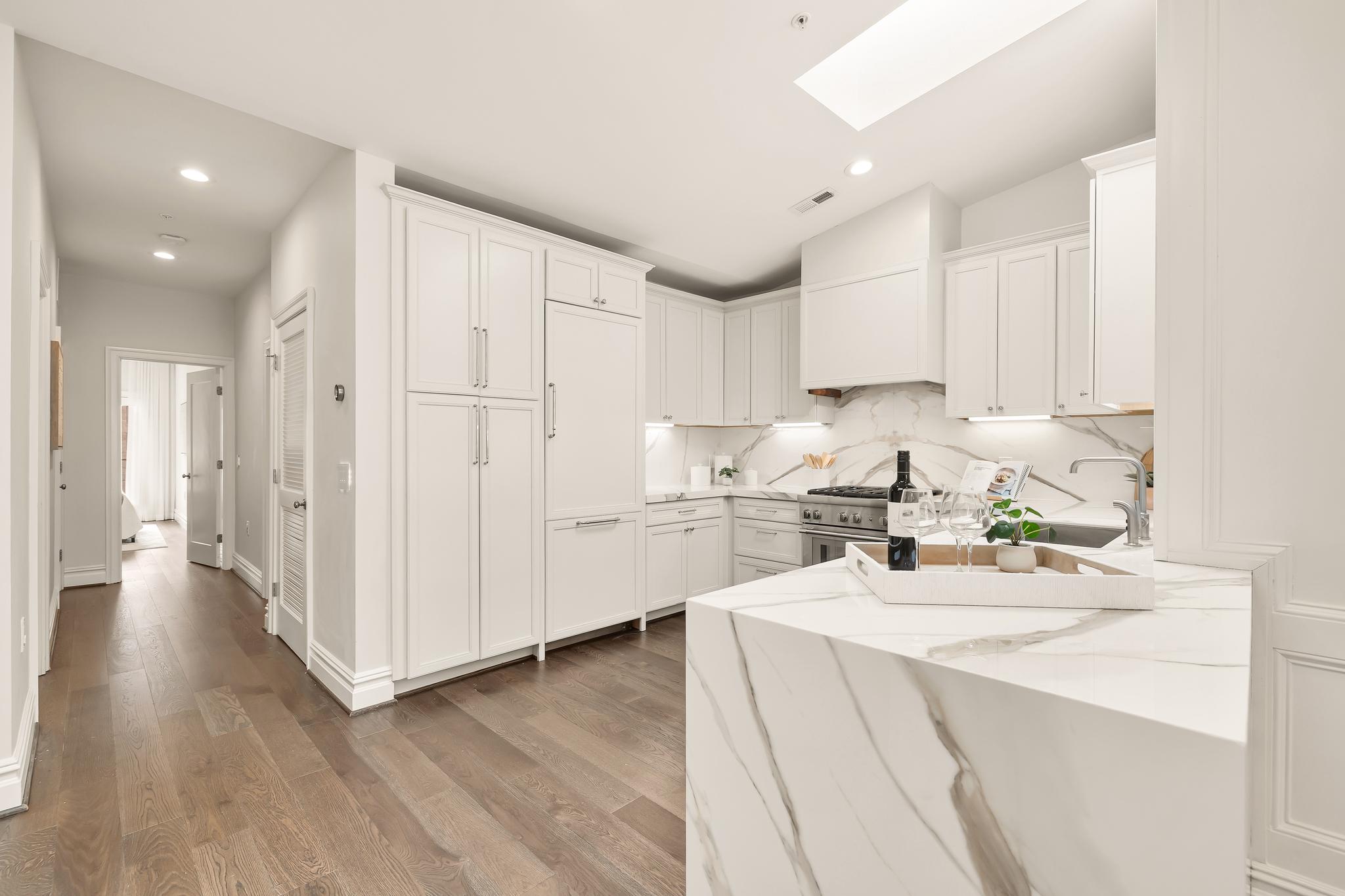1325 21st Street NW 301