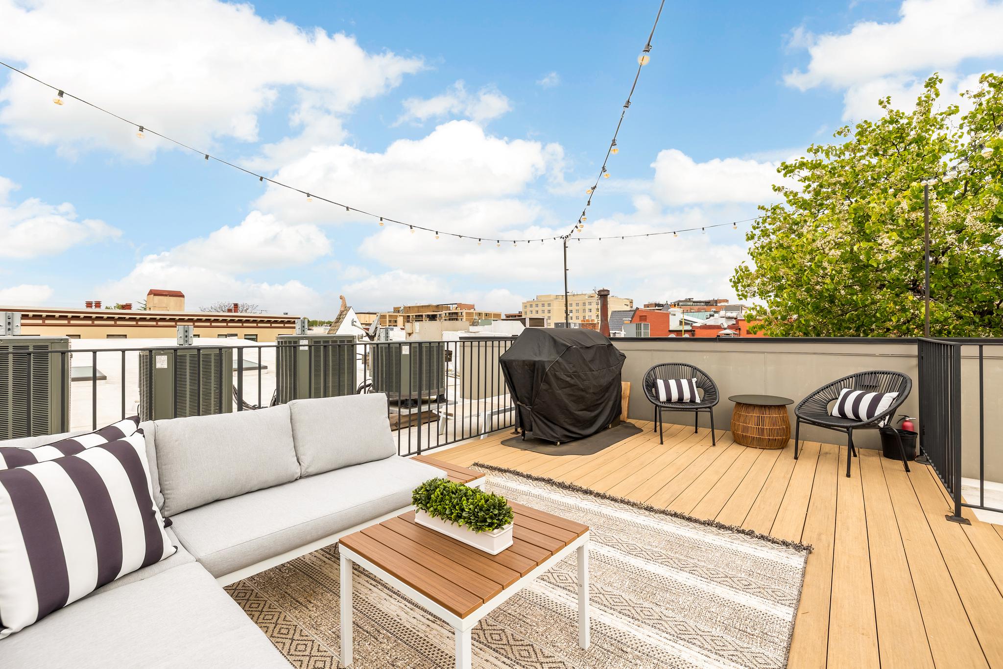 1325 21st Street NW 301