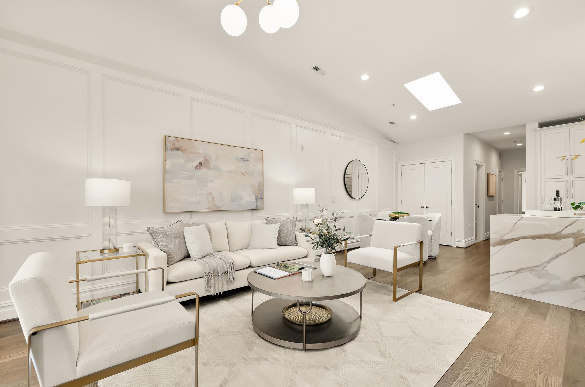 1325 21st Street NW 301