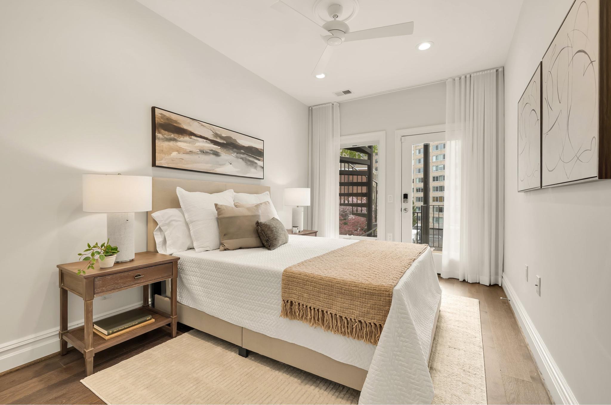 1325 21st Street NW 301