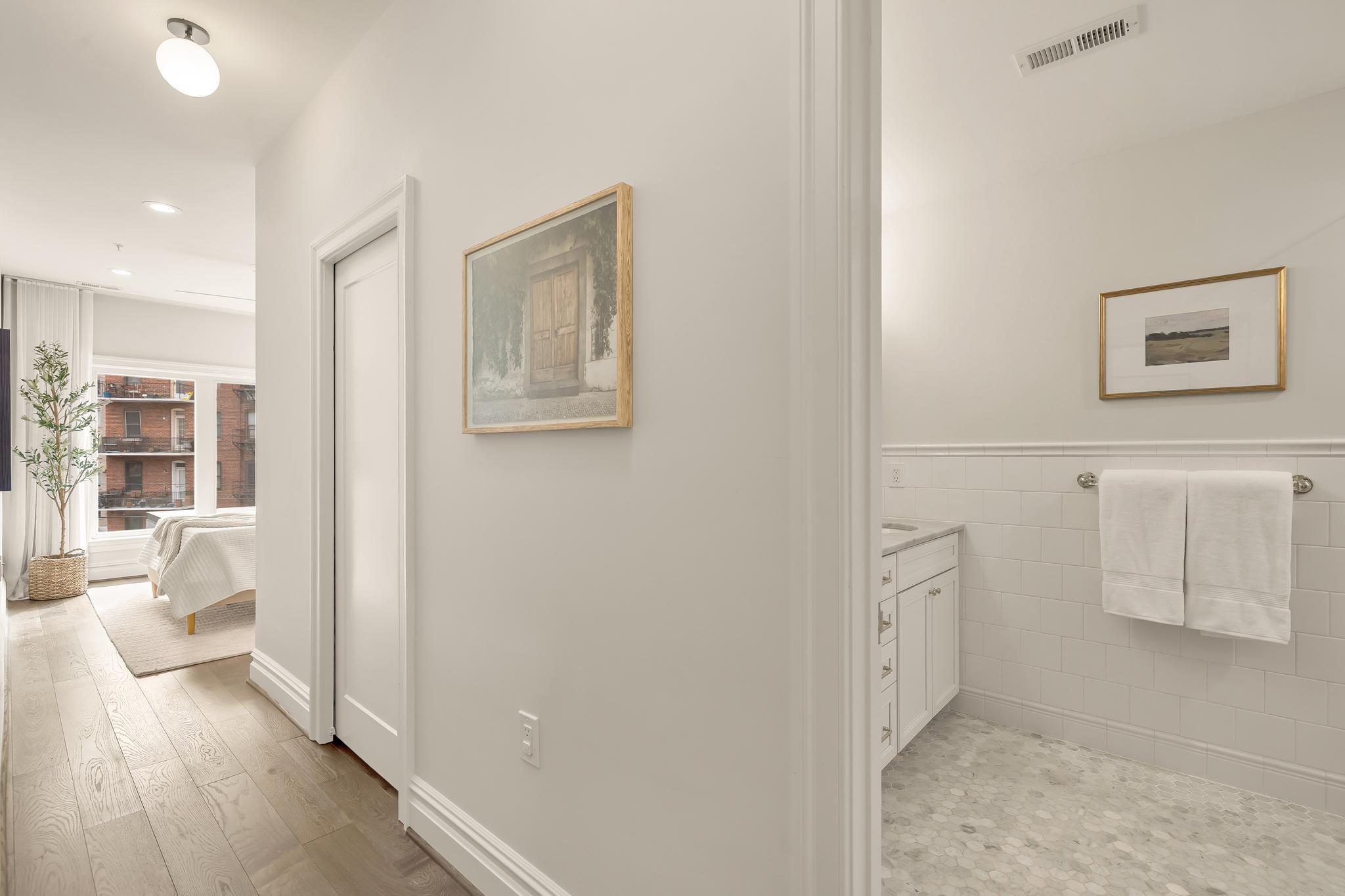 1325 21st Street NW 301