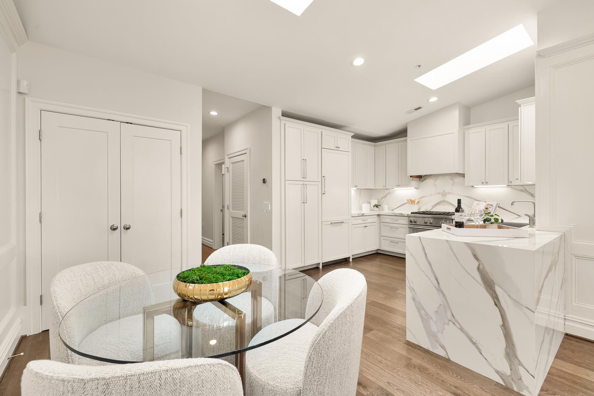 1325 21st Street NW 301