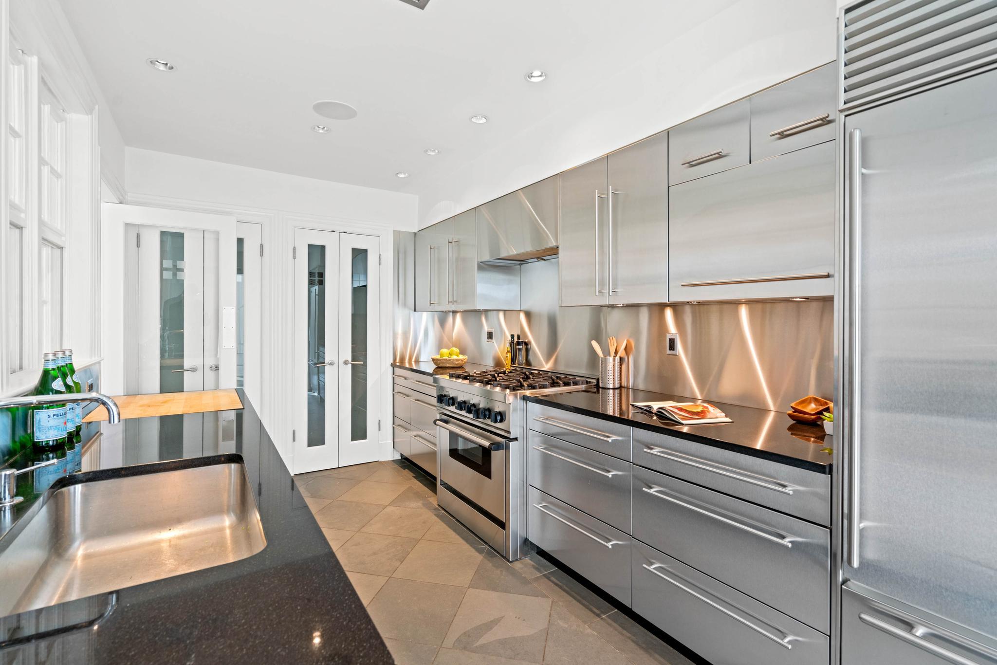 1732 S Street NW 