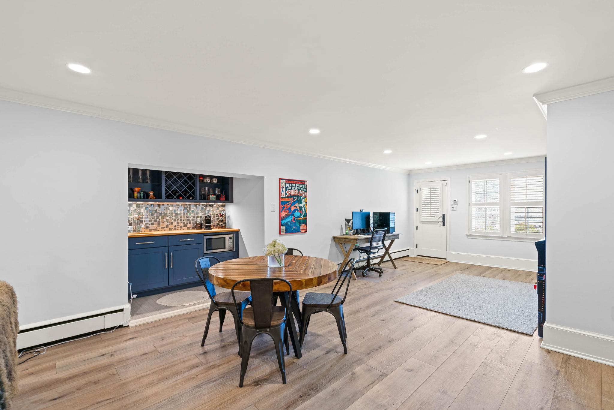 3250 Fessenden Street NW 