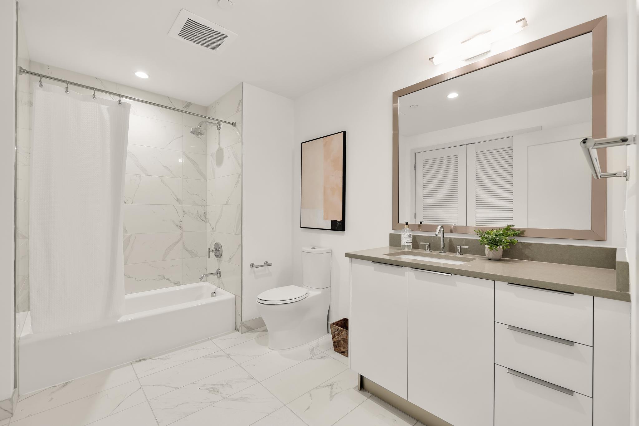 45 Sutton Square SW 906