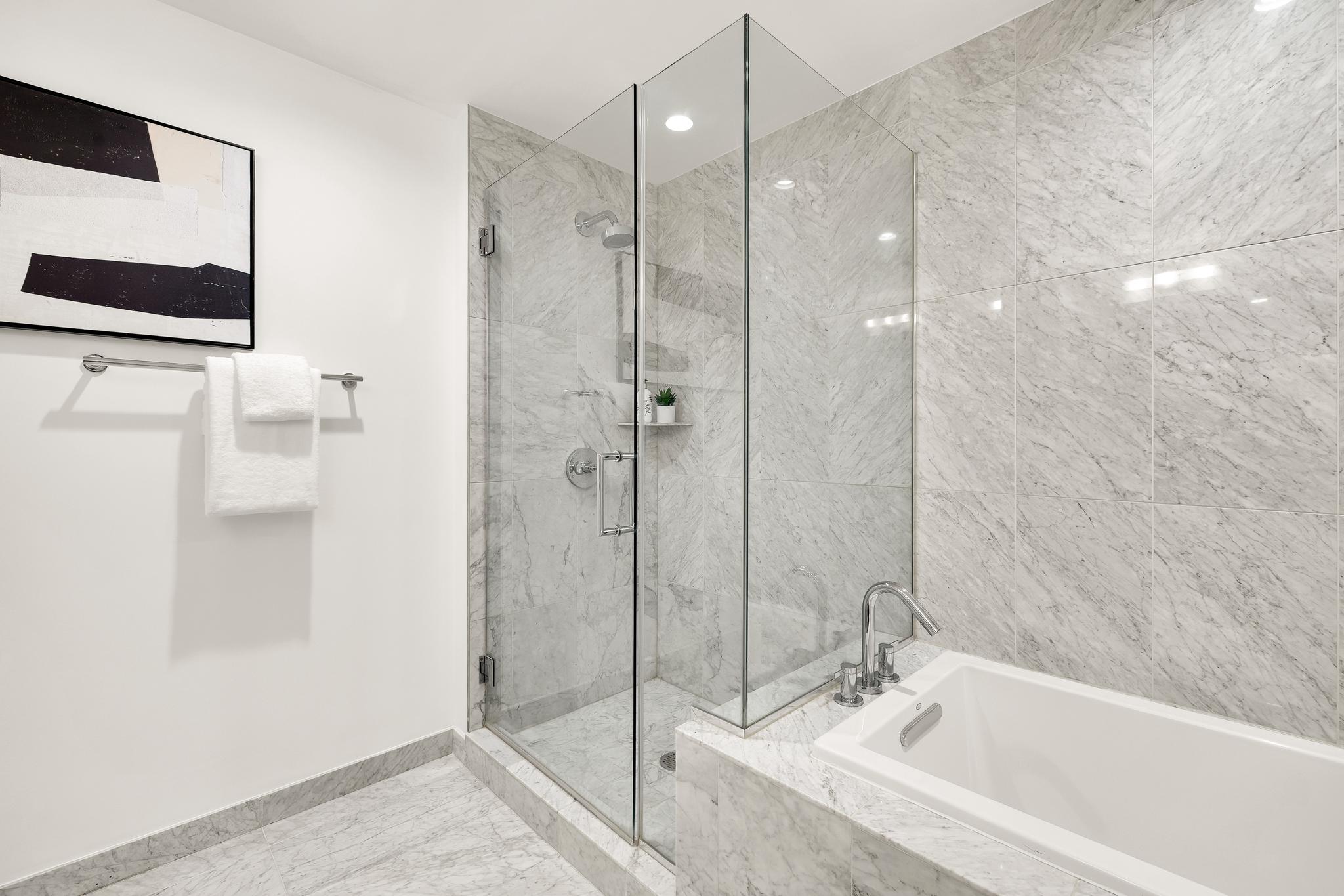 45 Sutton Square SW 906