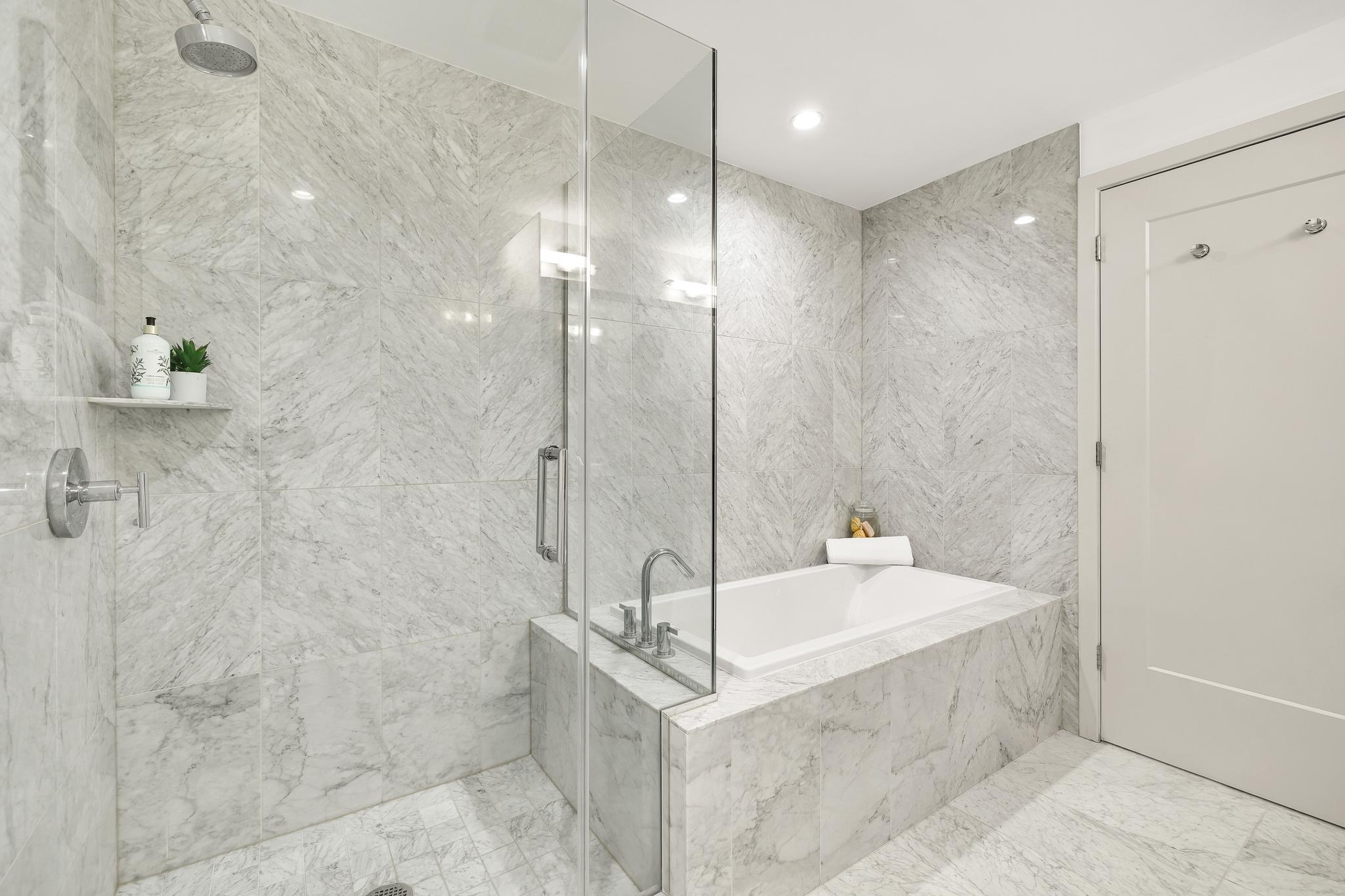 45 Sutton Square SW 906