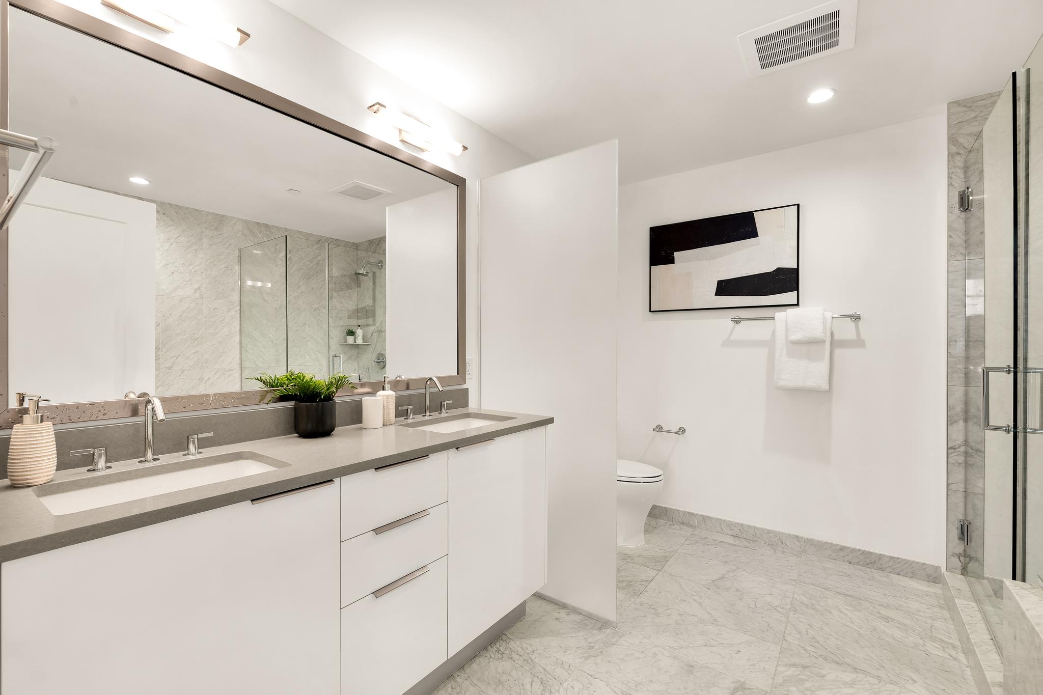 45 Sutton Square SW 906