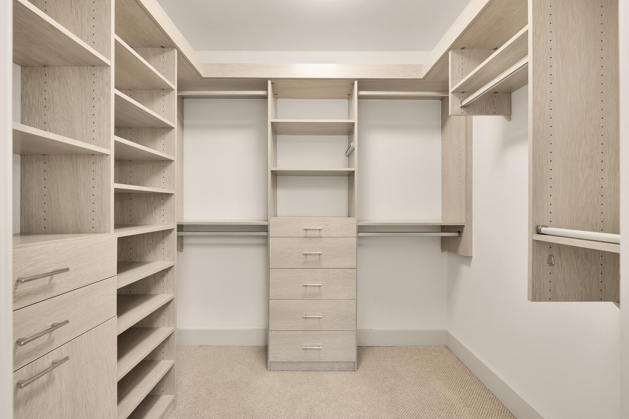 45 Sutton Square SW 906