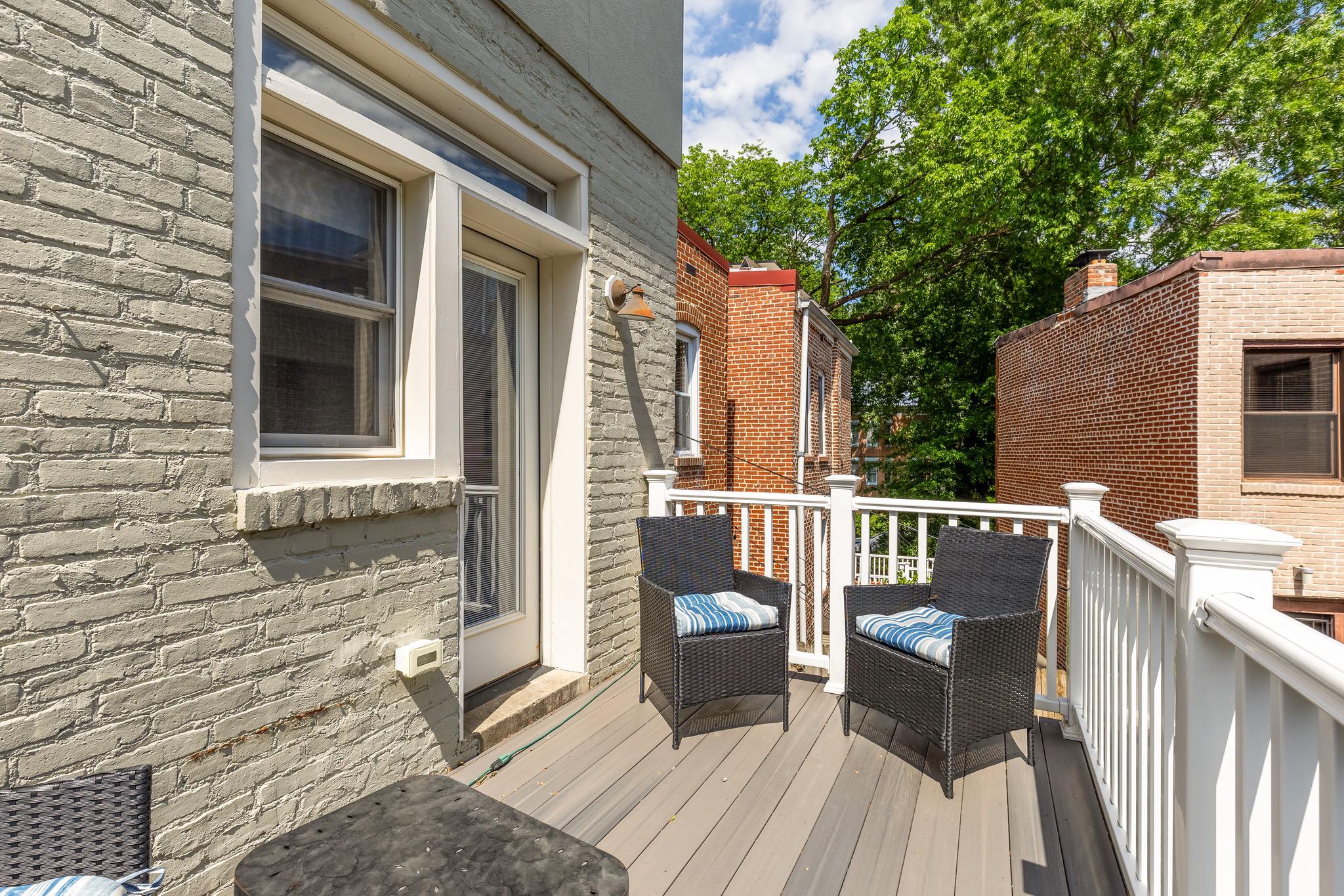 1323 South Carolina Avenue SE 