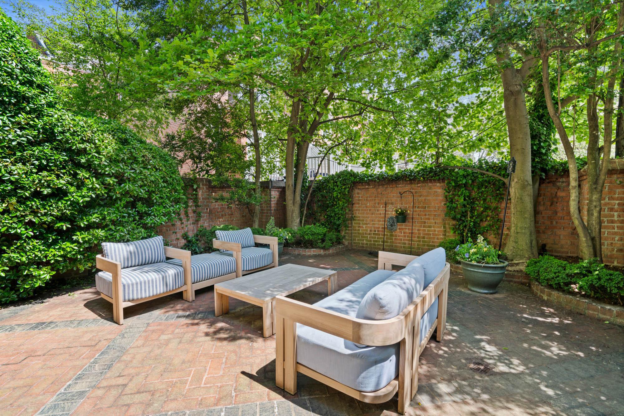 1671 34th Street NW 
