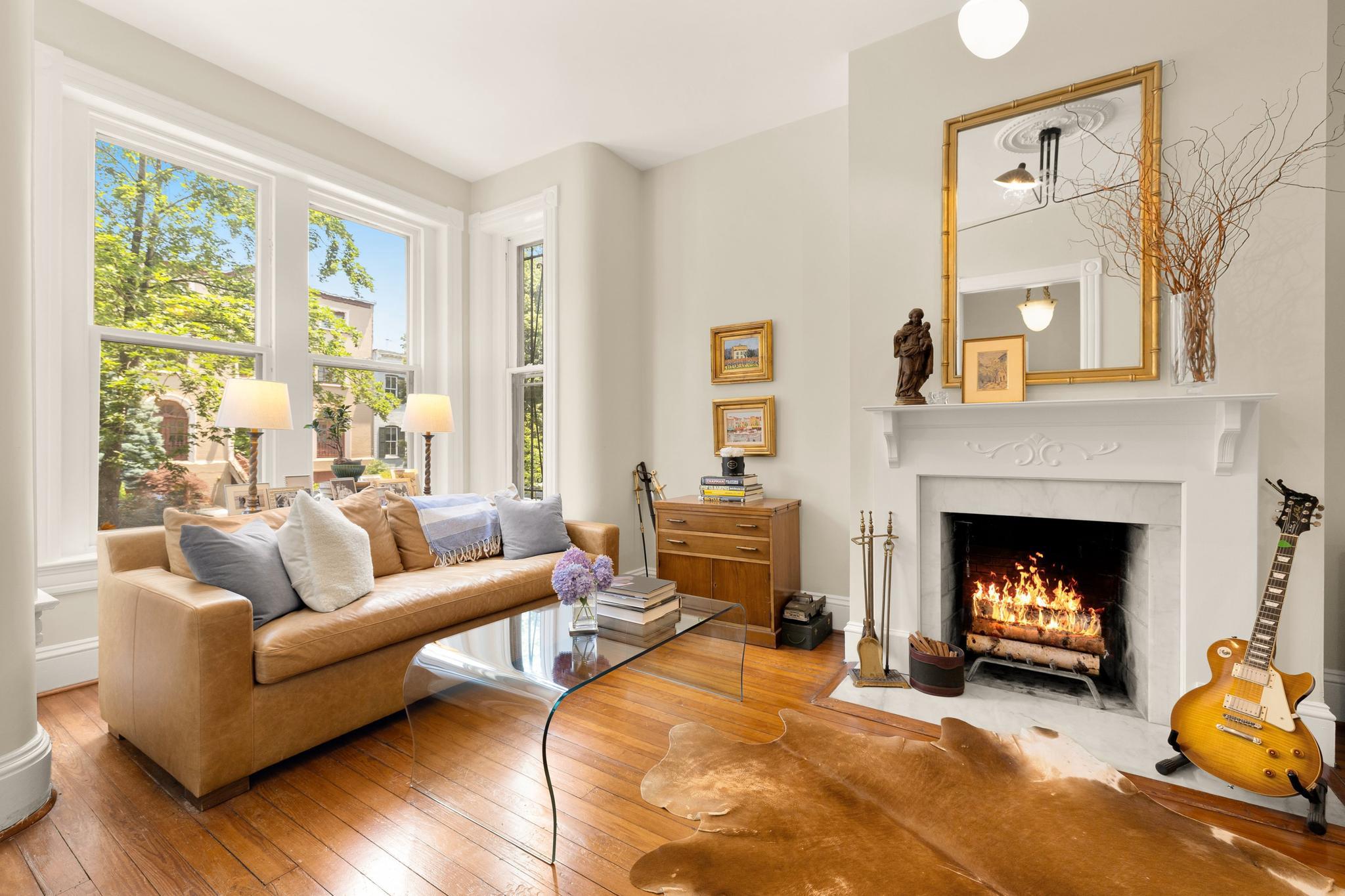 107 5th Street SE 