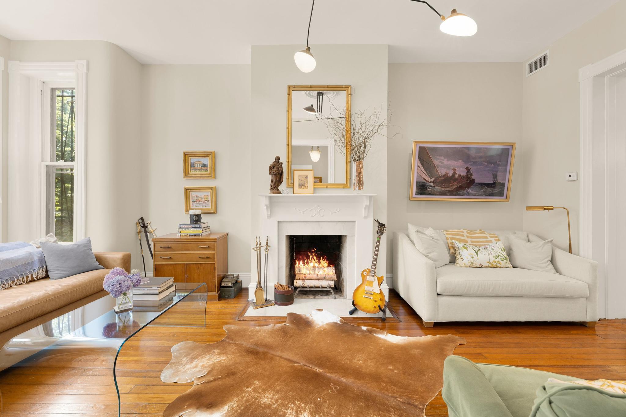 107 5th Street SE 