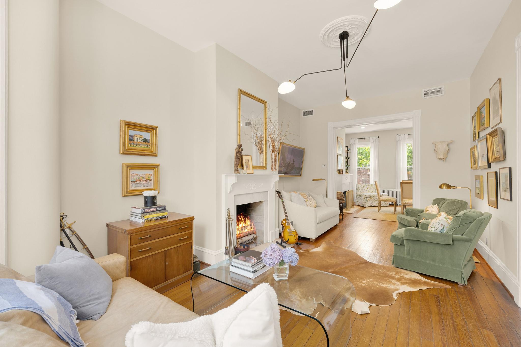 107 5th Street SE 