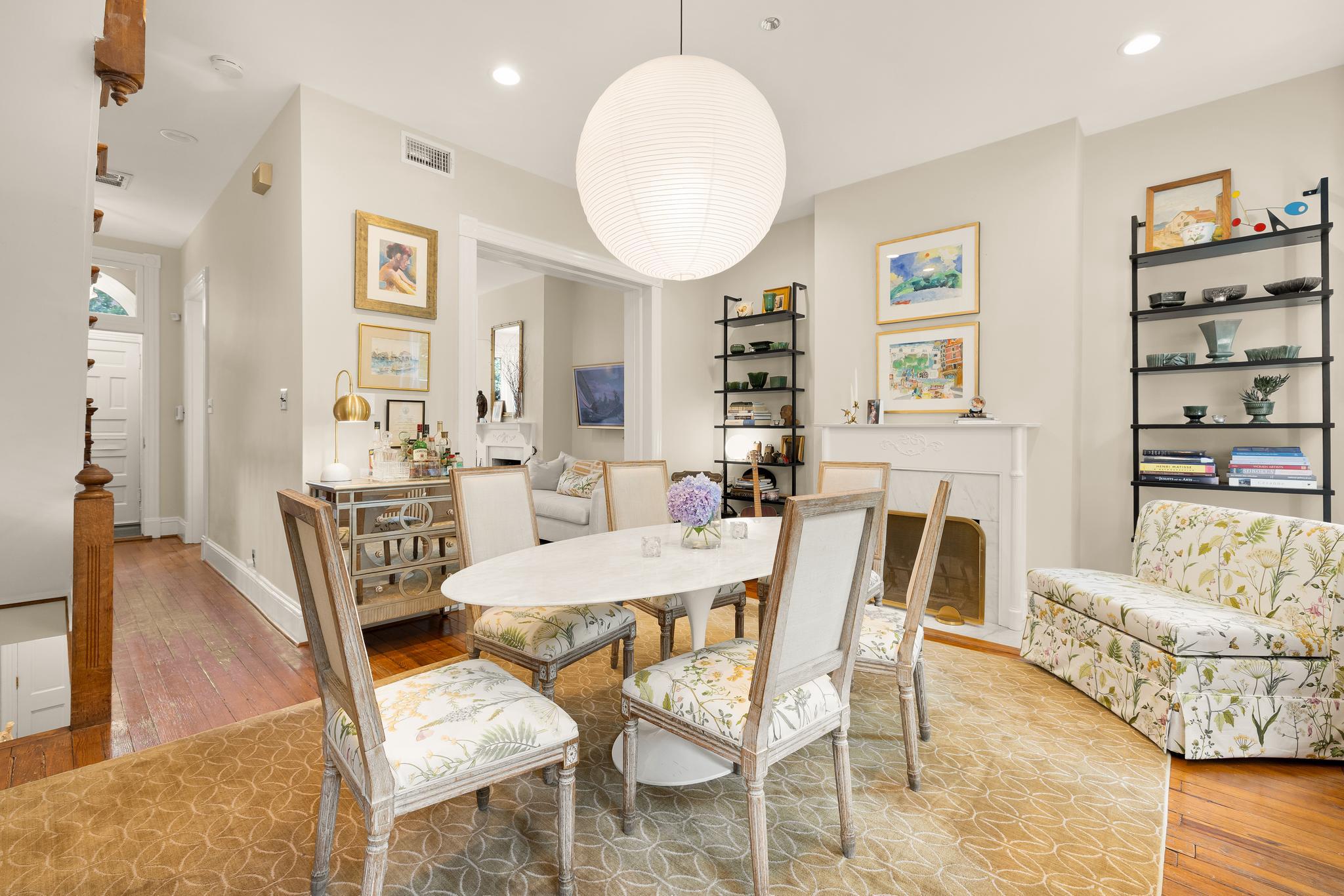 107 5th Street SE 